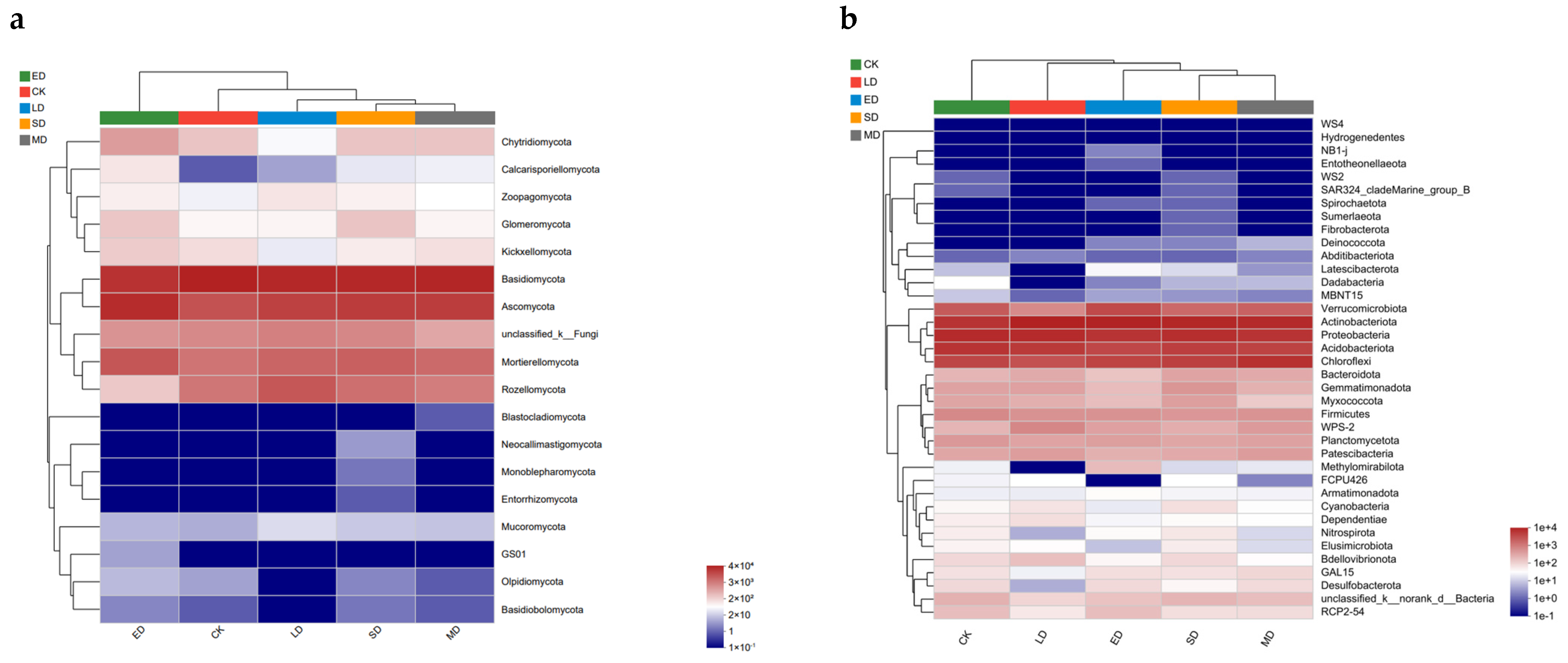 Forests 14 00692 g006 Forests 14 00692 g006