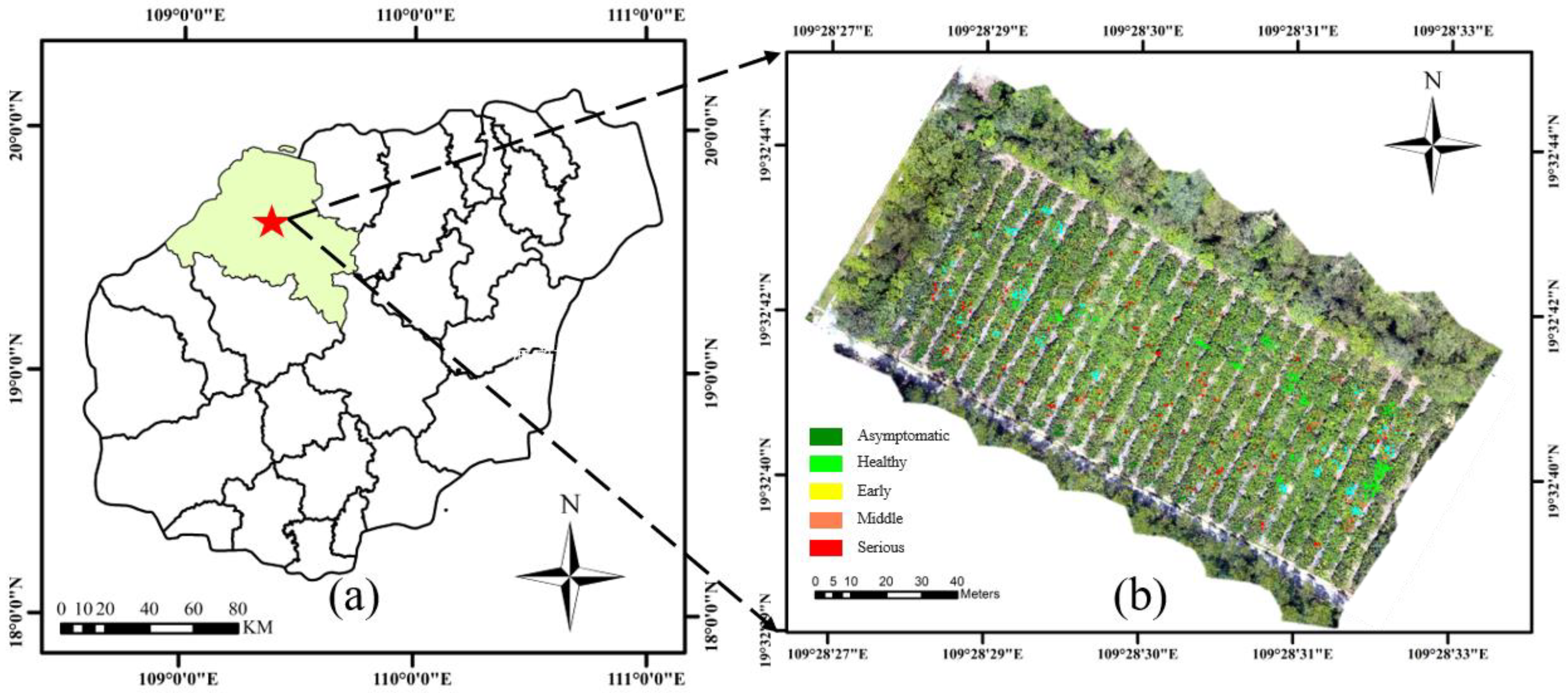 Forests 14 00717 g001