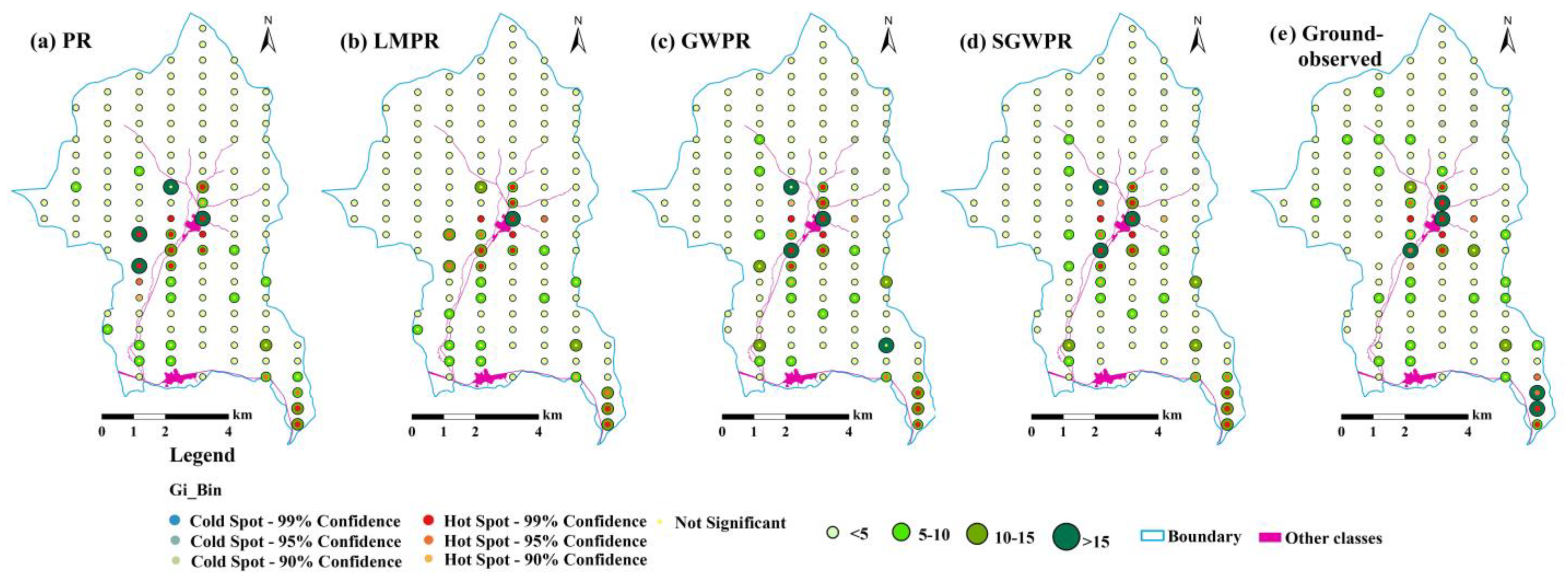 Forests 14 00739 g006