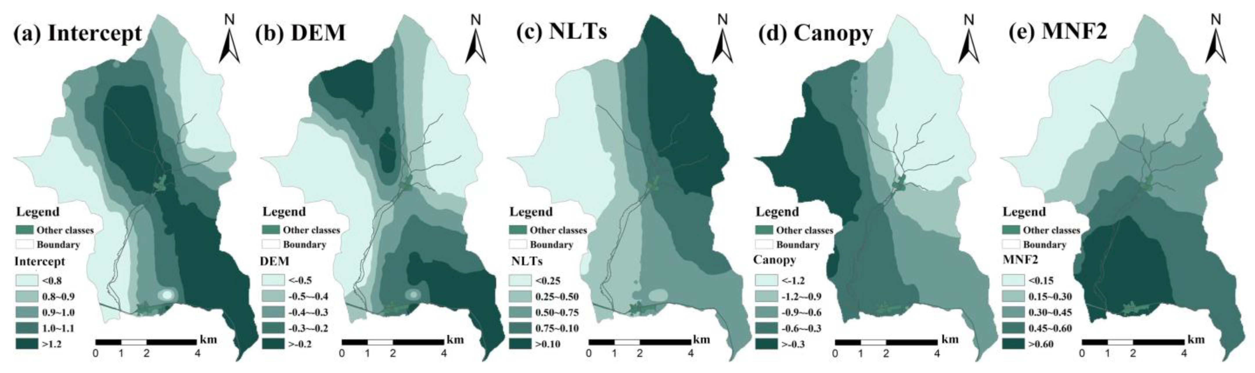 Forests 14 00739 g007