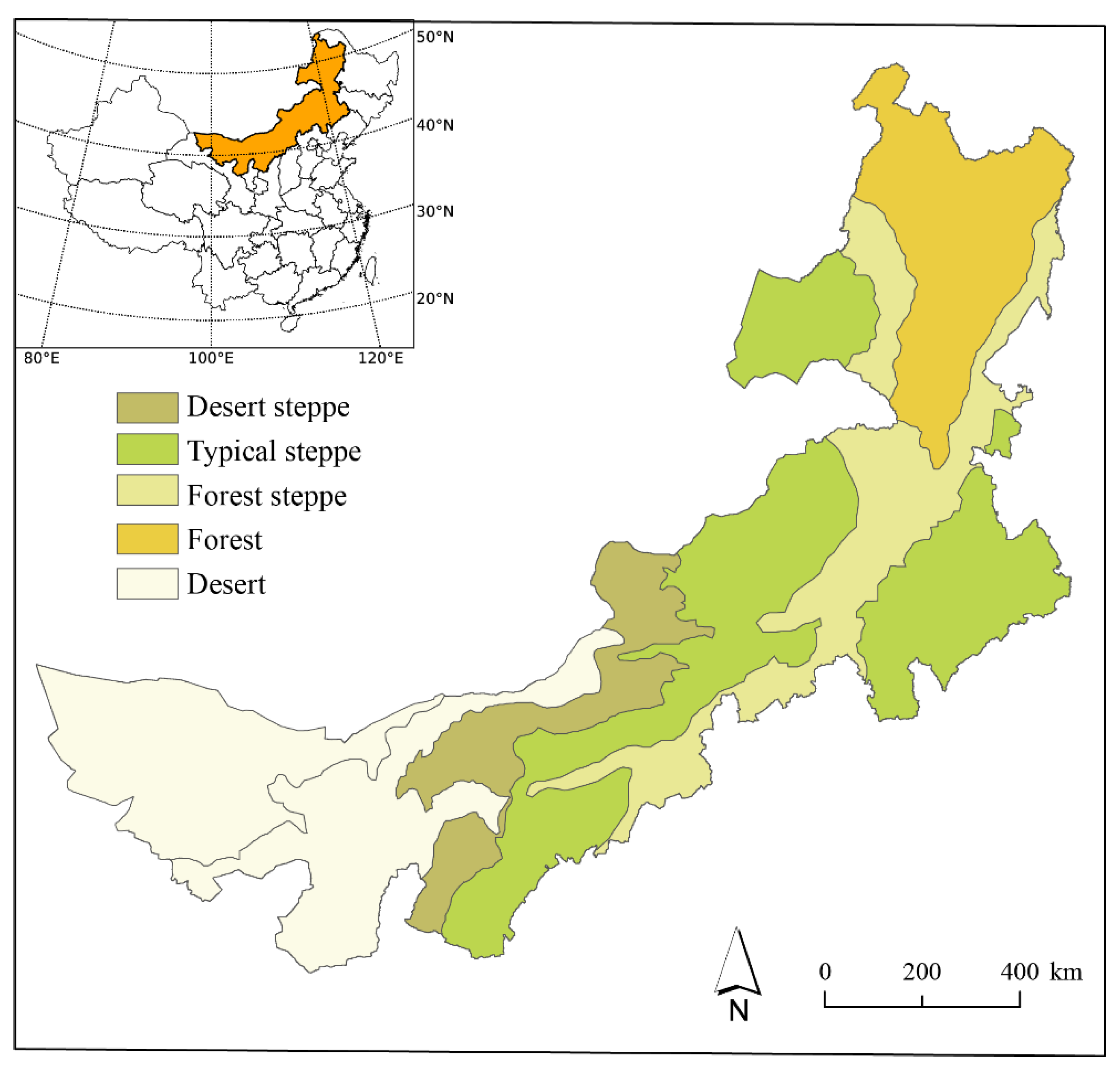 Forests 14 00744 g001