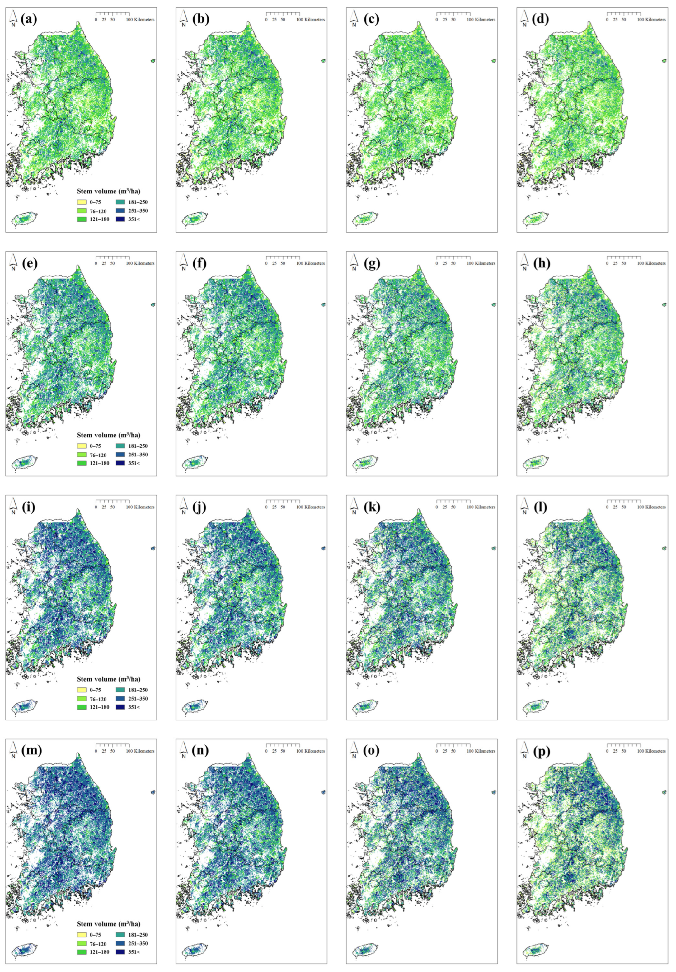 Forests 14 00745 g005 Forests 14 00745 g005