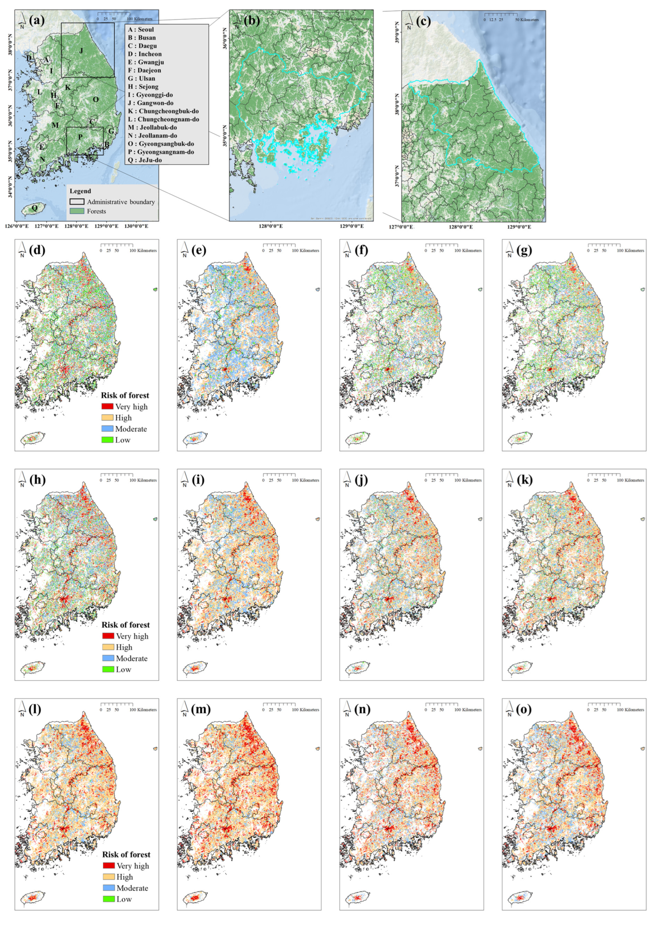 Forests 14 00745 g008 Forests 14 00745 g008