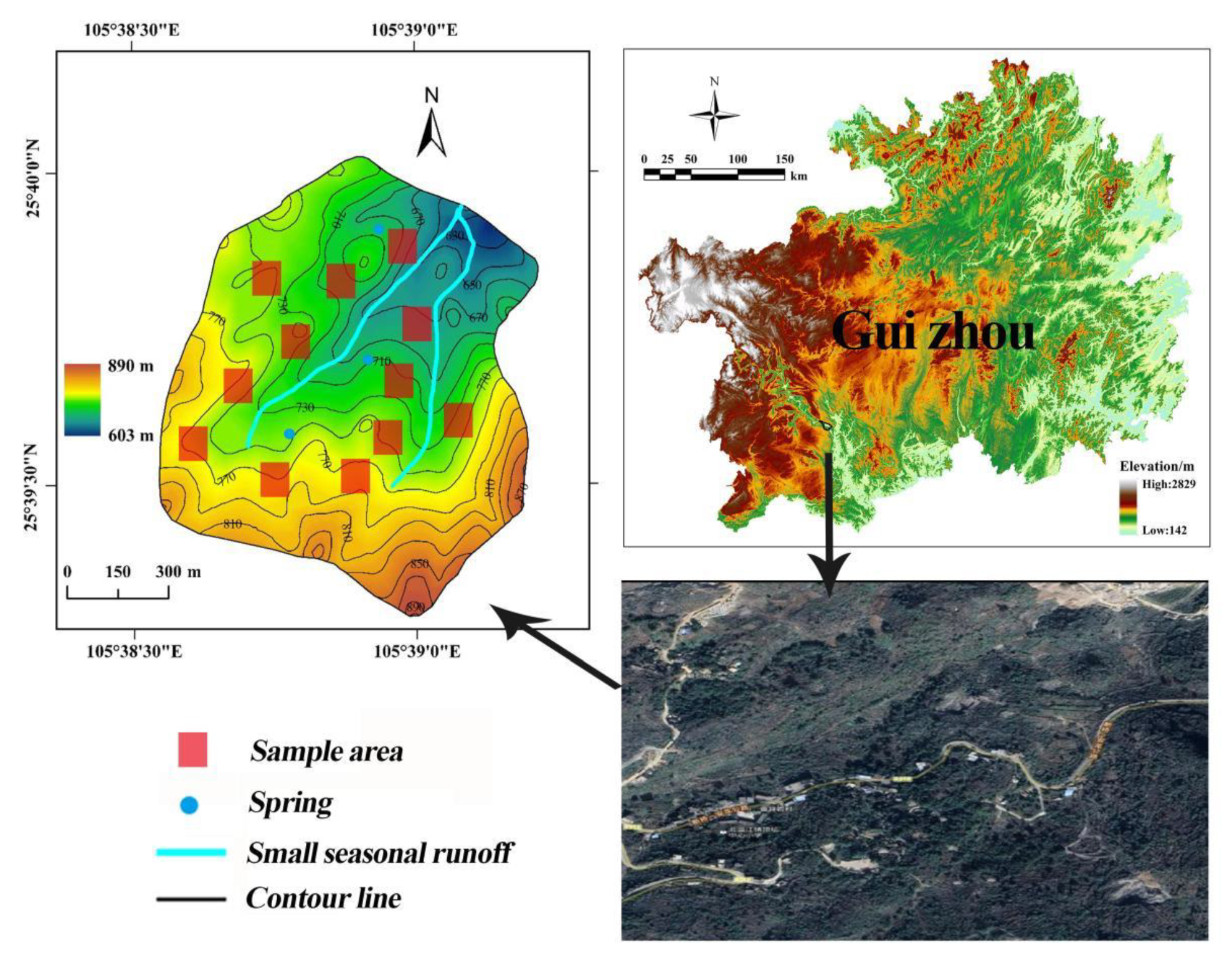 Forests 14 00747 g001 Forests 14 00747 g001