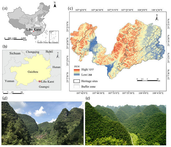 UNESCO World Heritage Centre - State of Conservation (SOC 2014