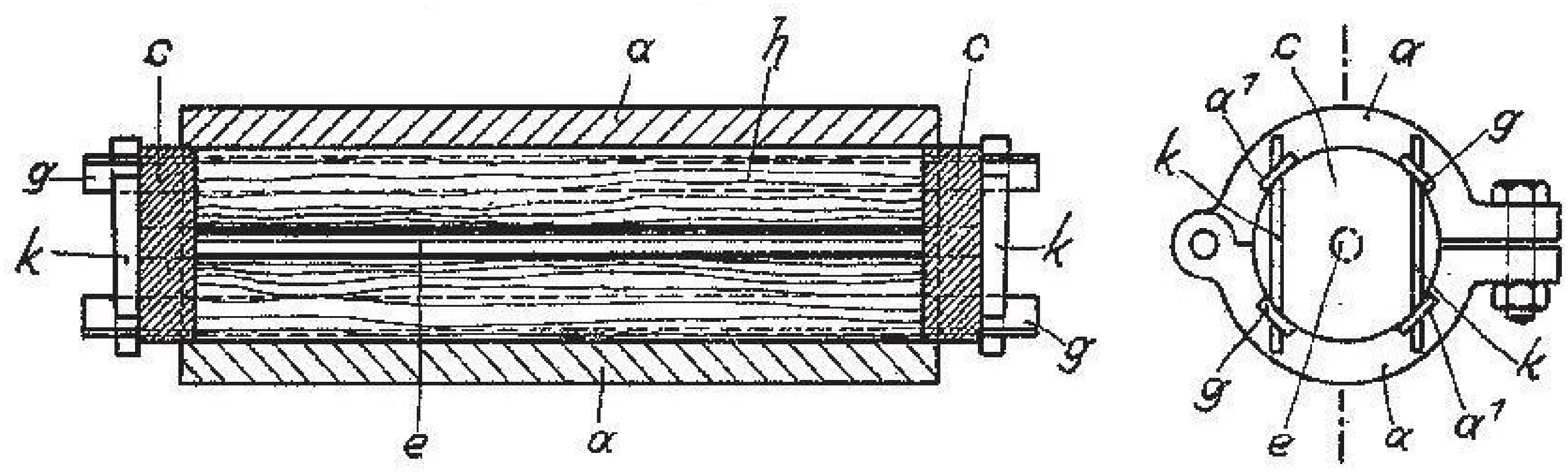 Forests 14 00763 g004