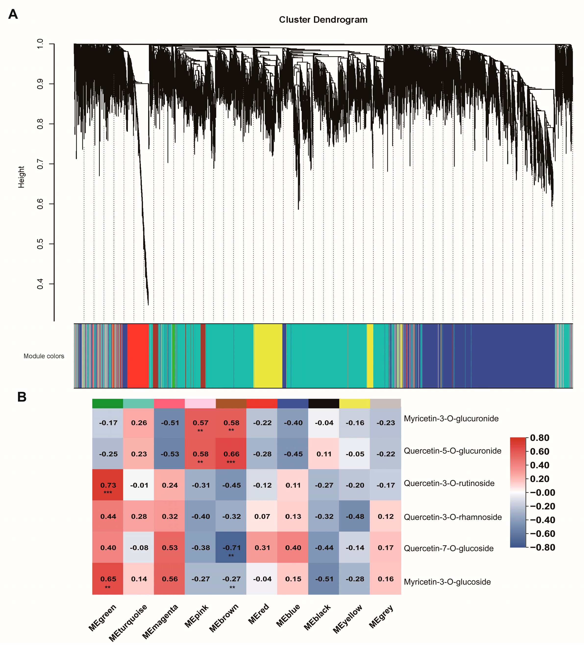 Forests 14 00770 g006