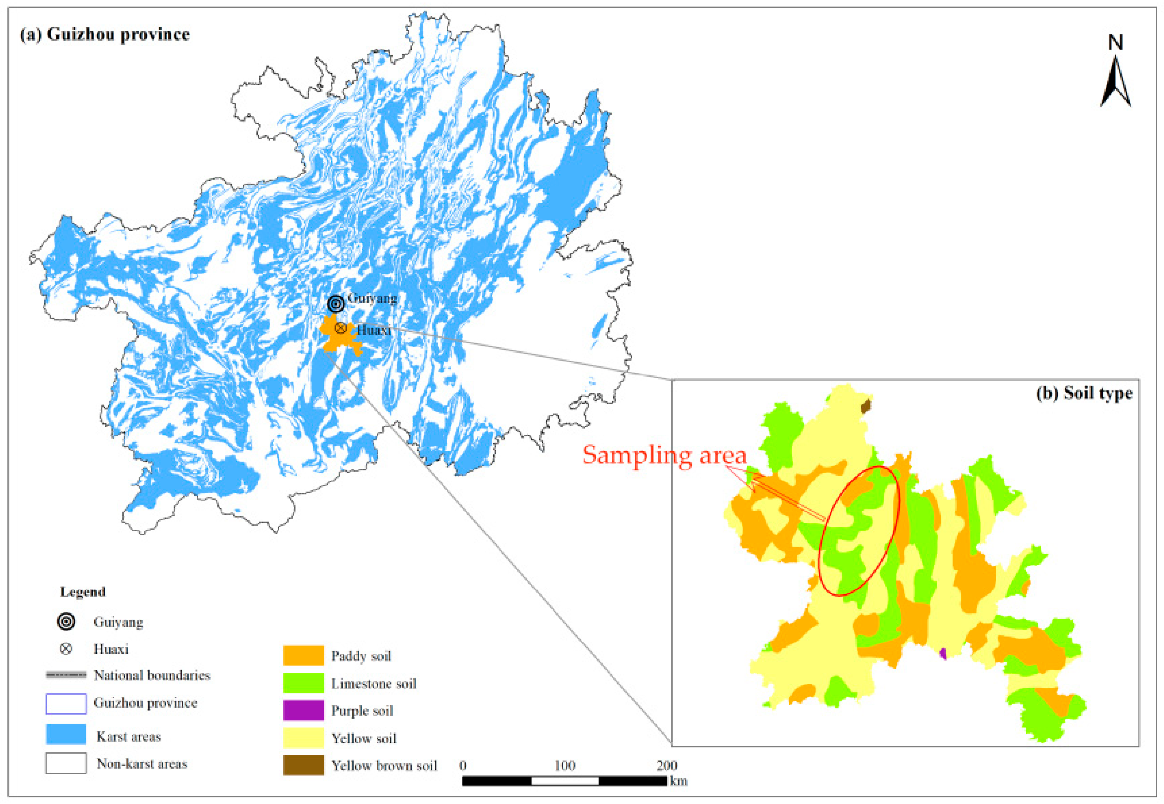 Forests 14 00771 g001