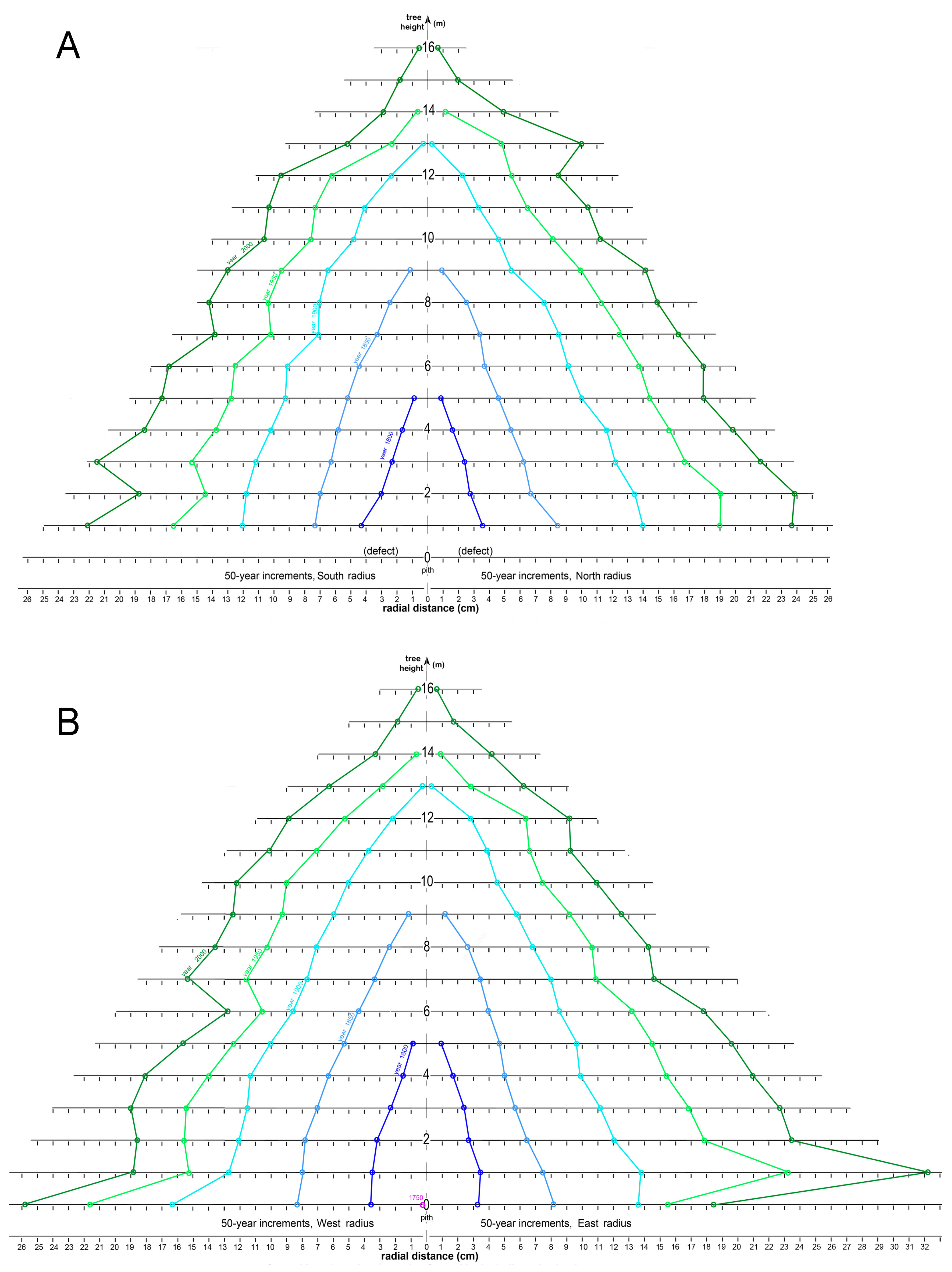 Forests 14 00787 g017 Forests 14 00787 g017