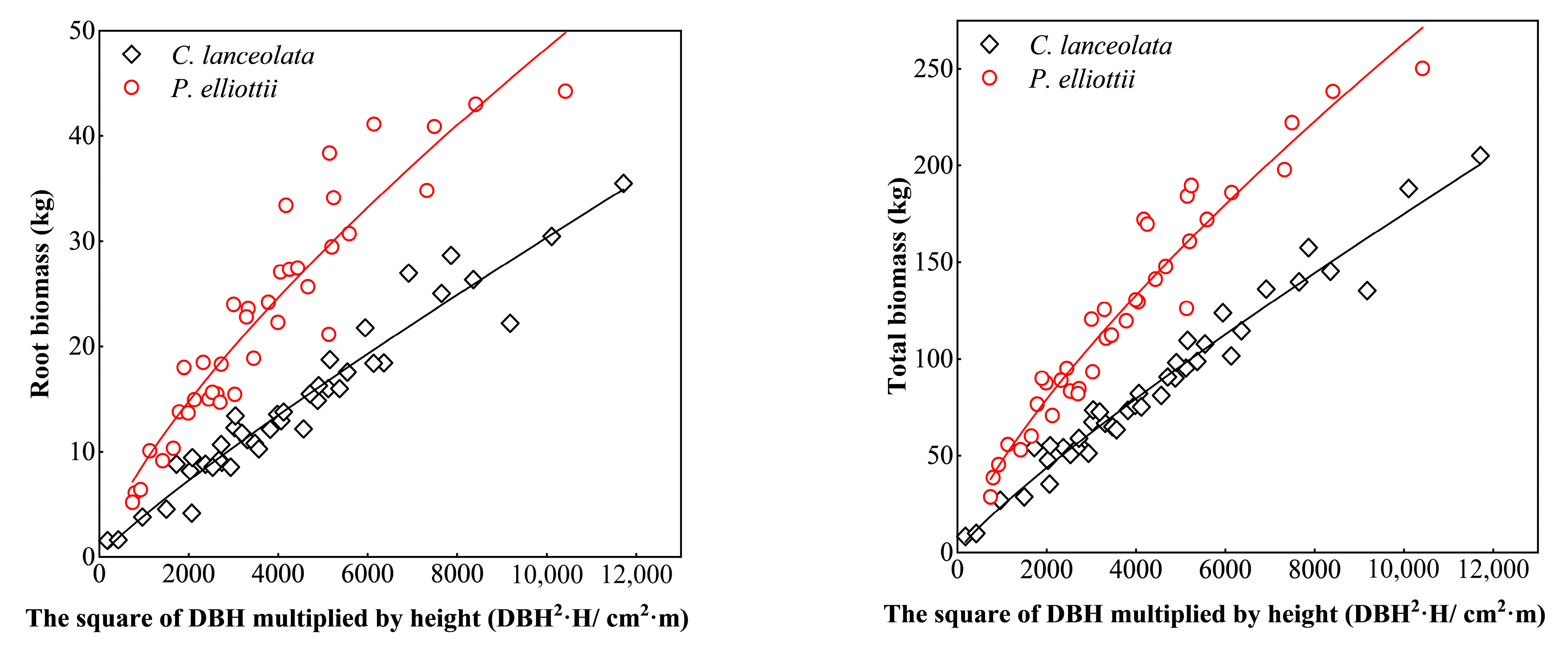 Forests 14 00814 g004b Forests 14 00814 g004b