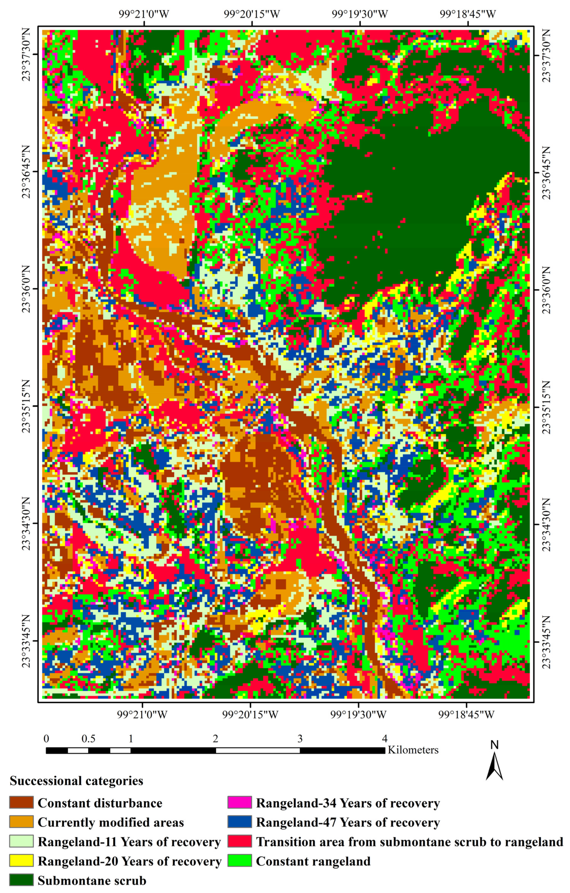 Forests 14 00815 g010