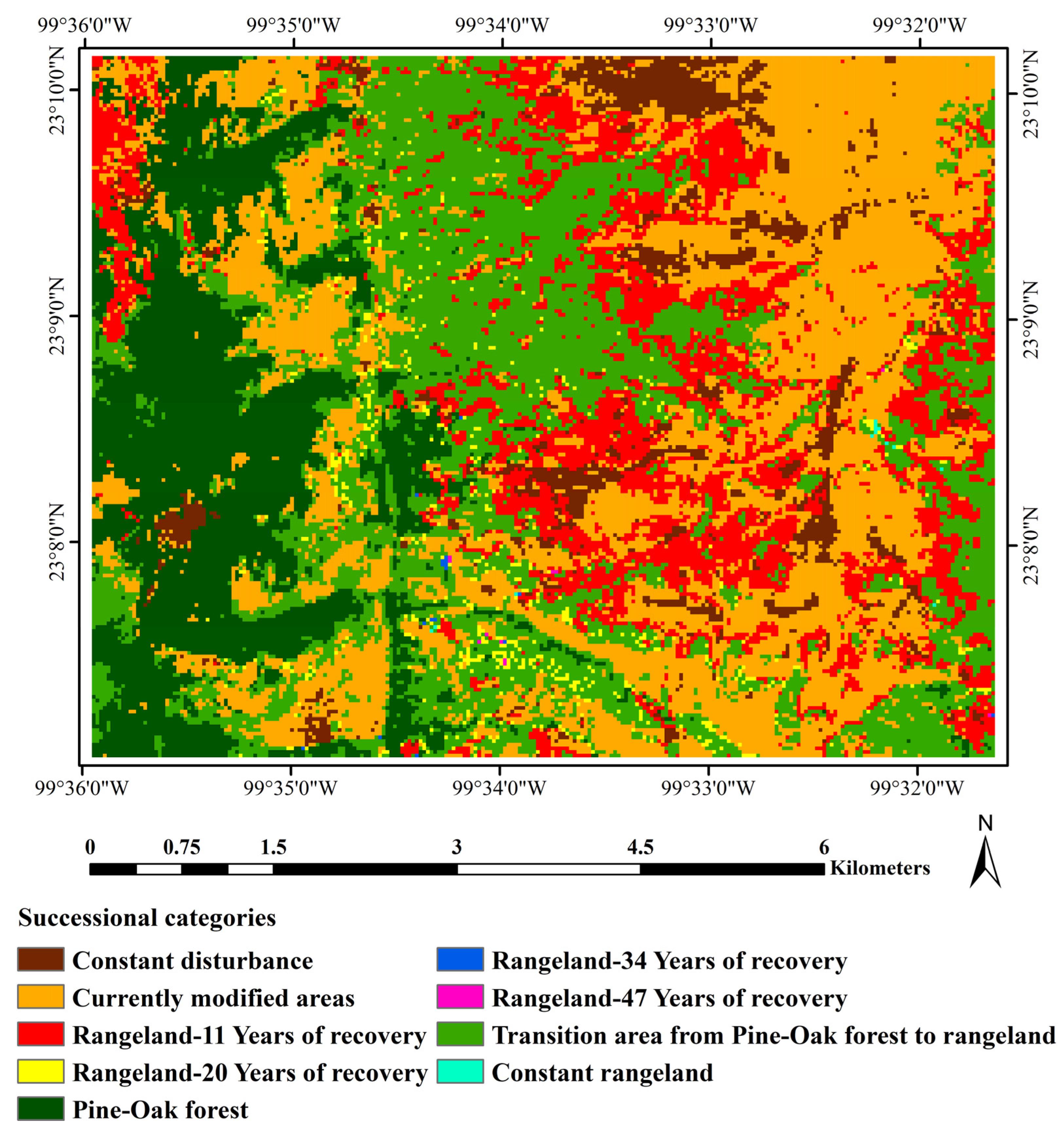Forests 14 00815 g018