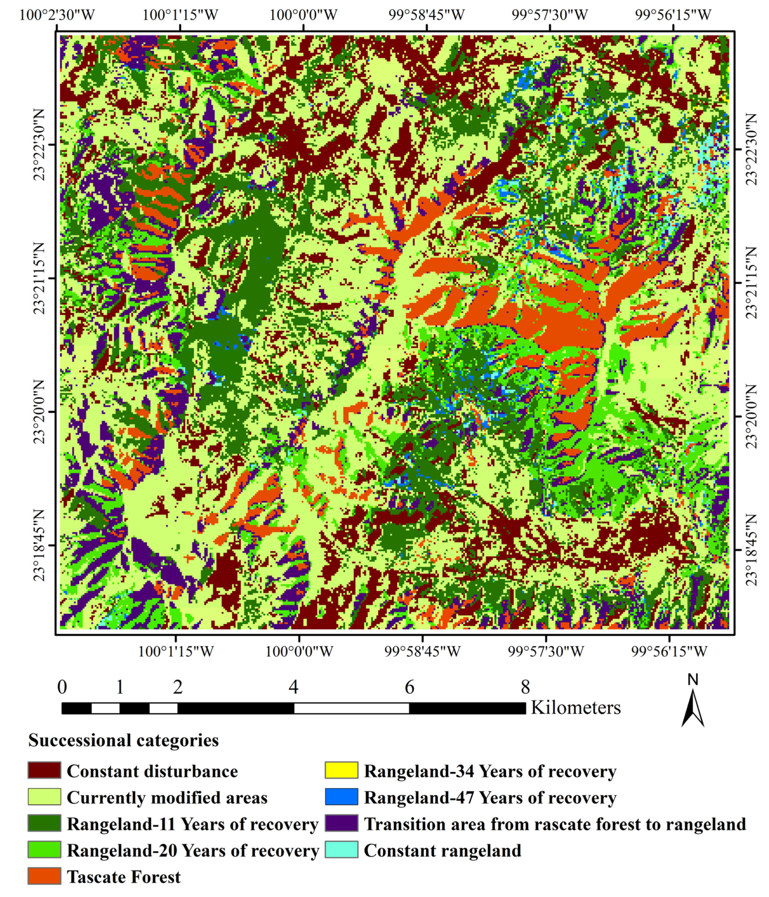 Forests 14 00815 g022