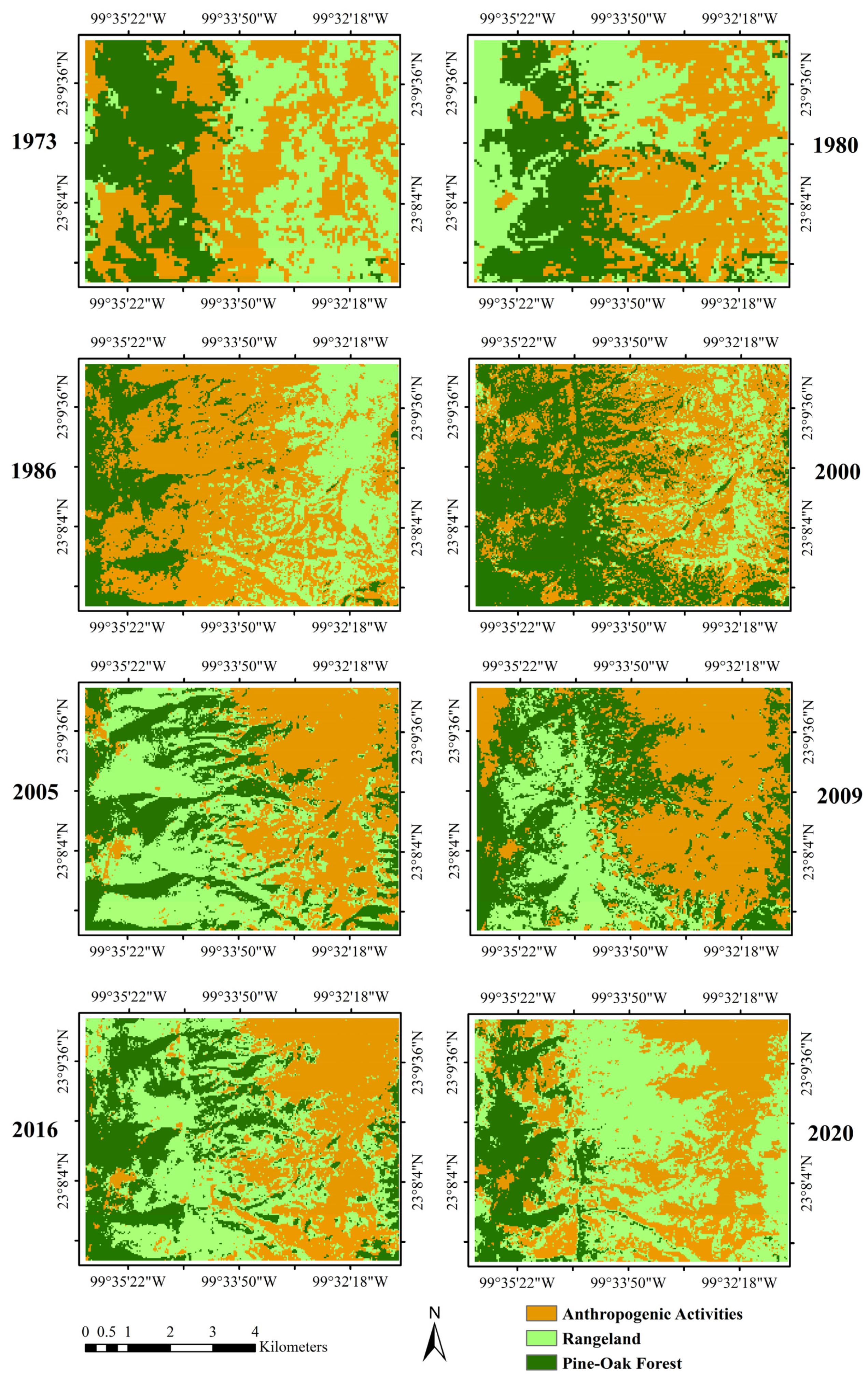 Forests 14 00815 g0a4