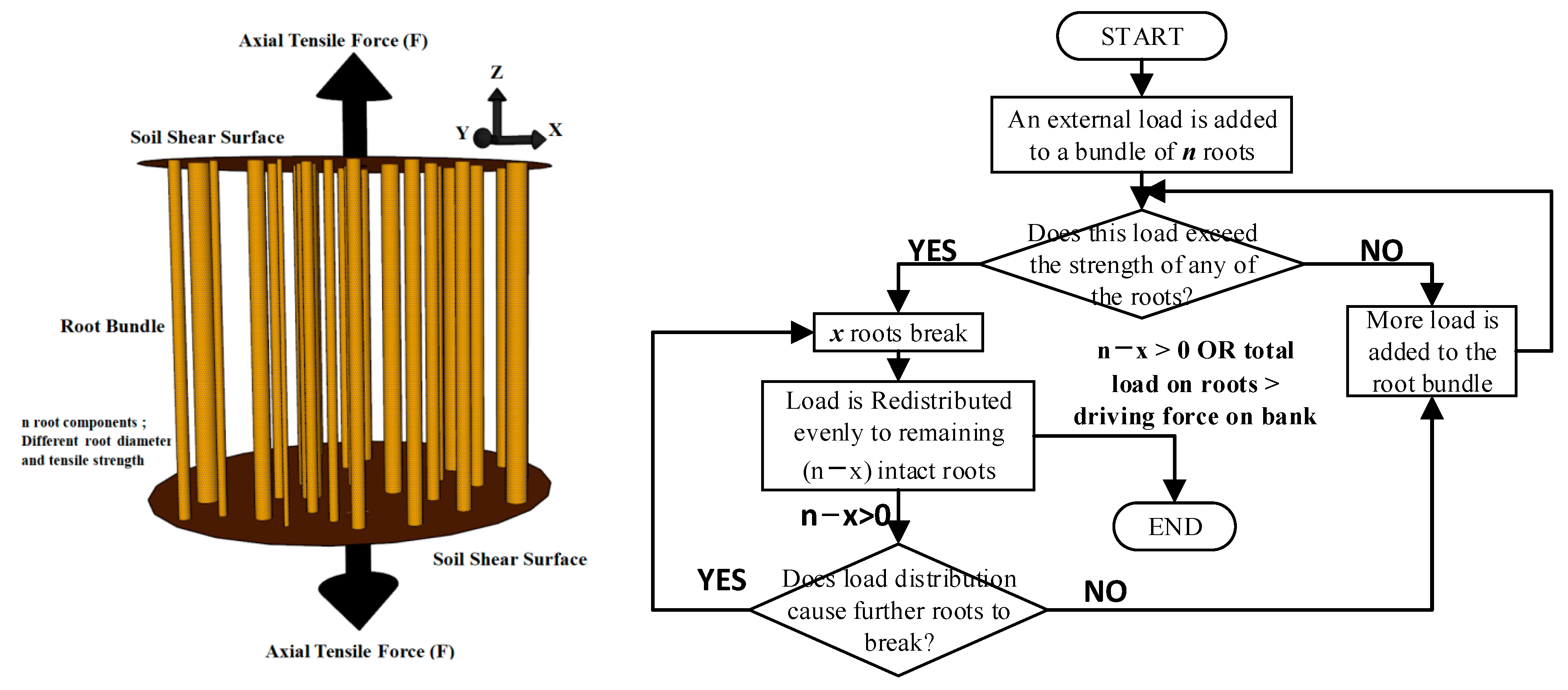 Forests 14 00819 g002 Forests 14 00819 g002