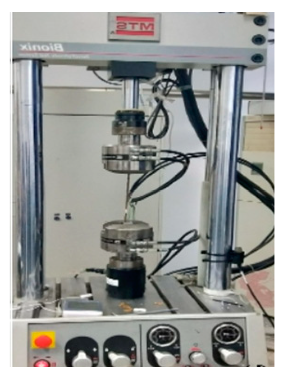 Forests 14 00819 g006 Forests 14 00819 g006