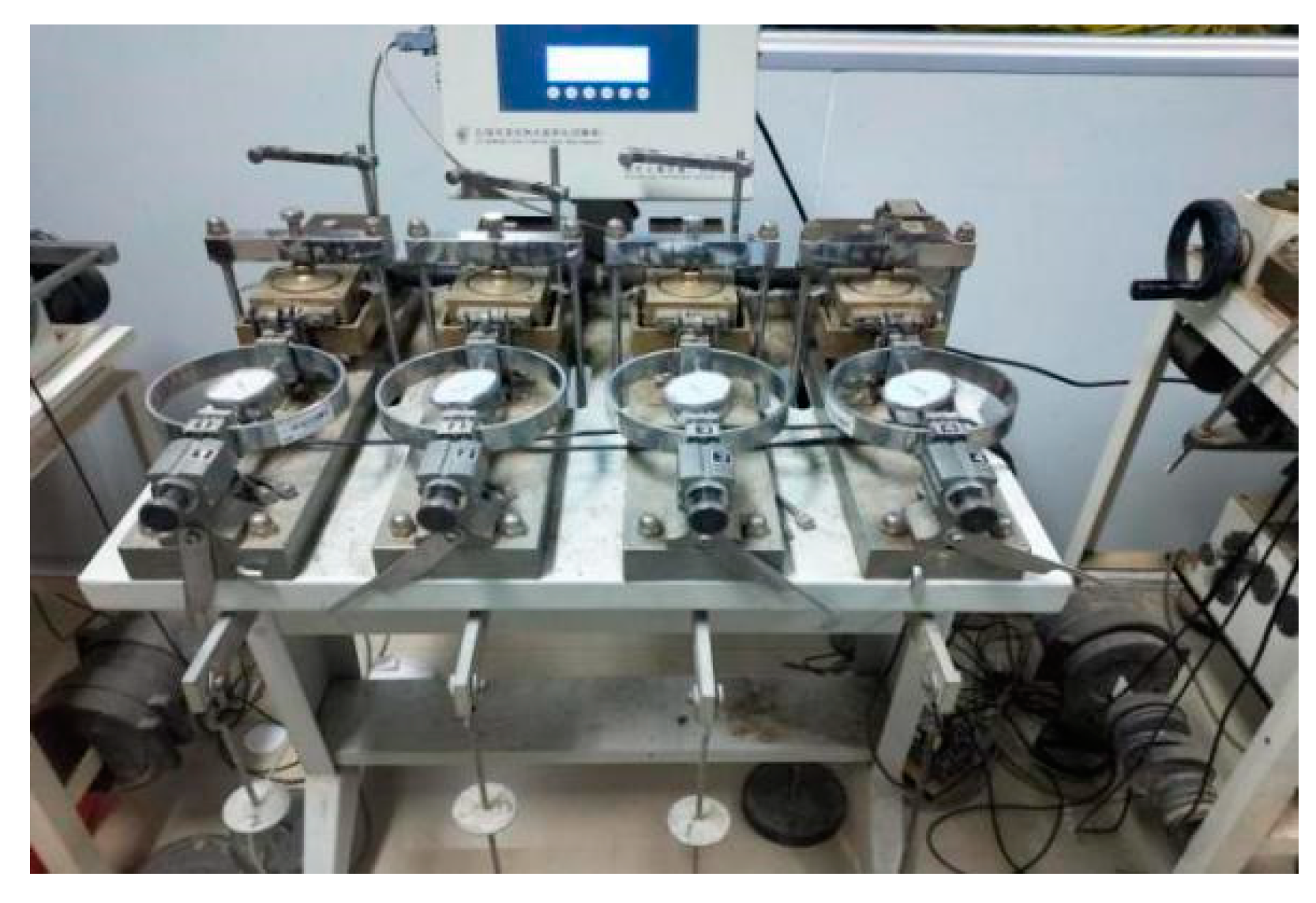 Forests 14 00819 g008 Forests 14 00819 g008