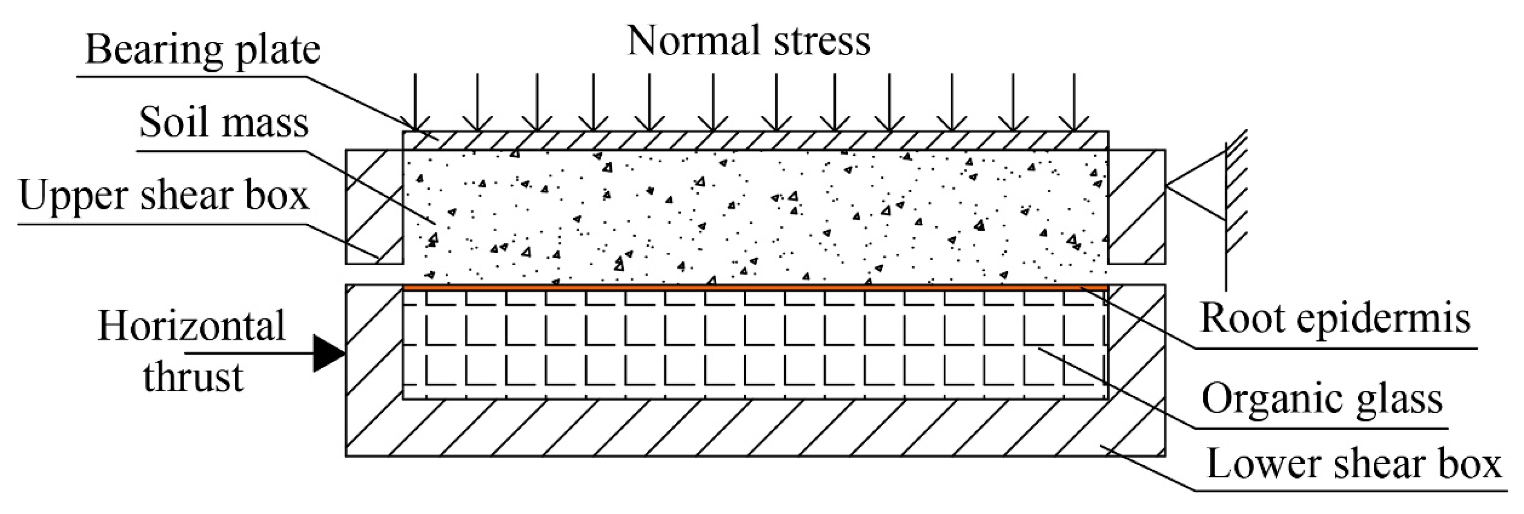 Forests 14 00819 g009 Forests 14 00819 g009