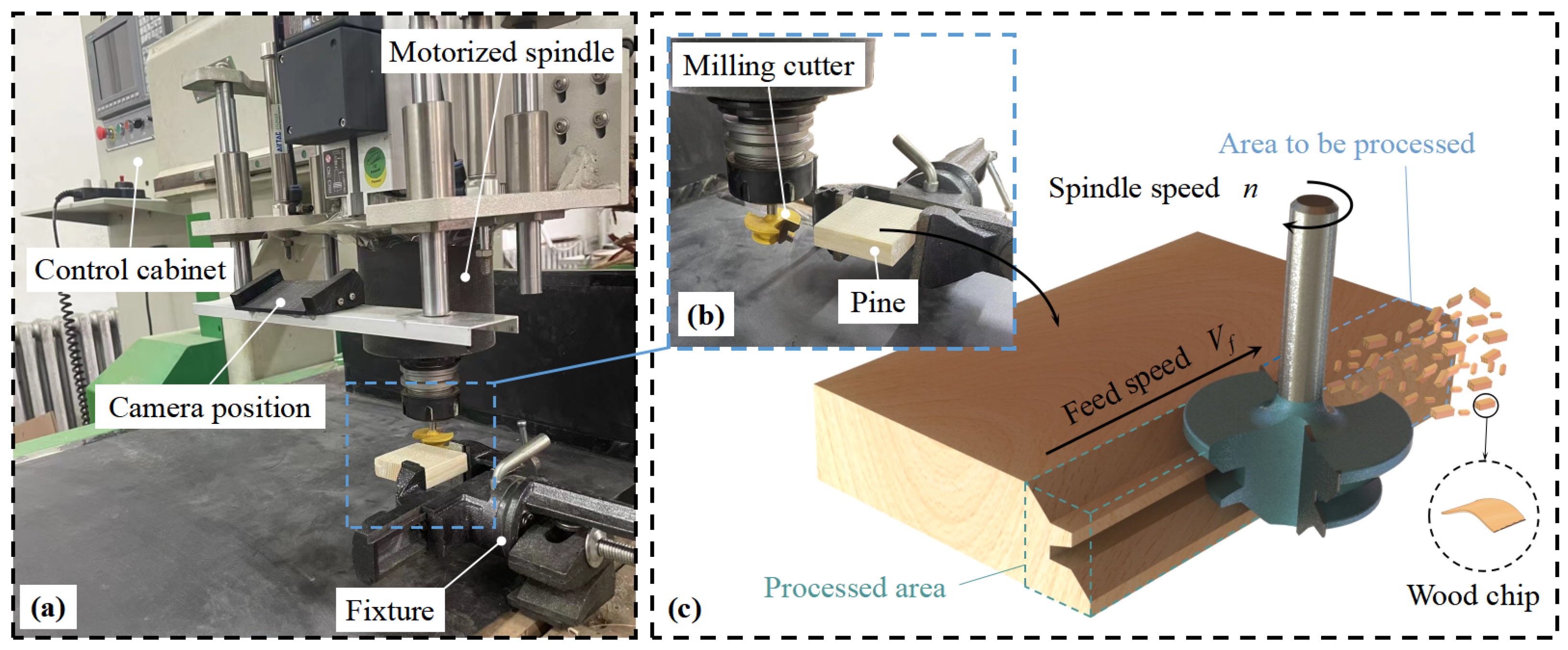 Forests 14 00849 g001 Forests 14 00849 g001