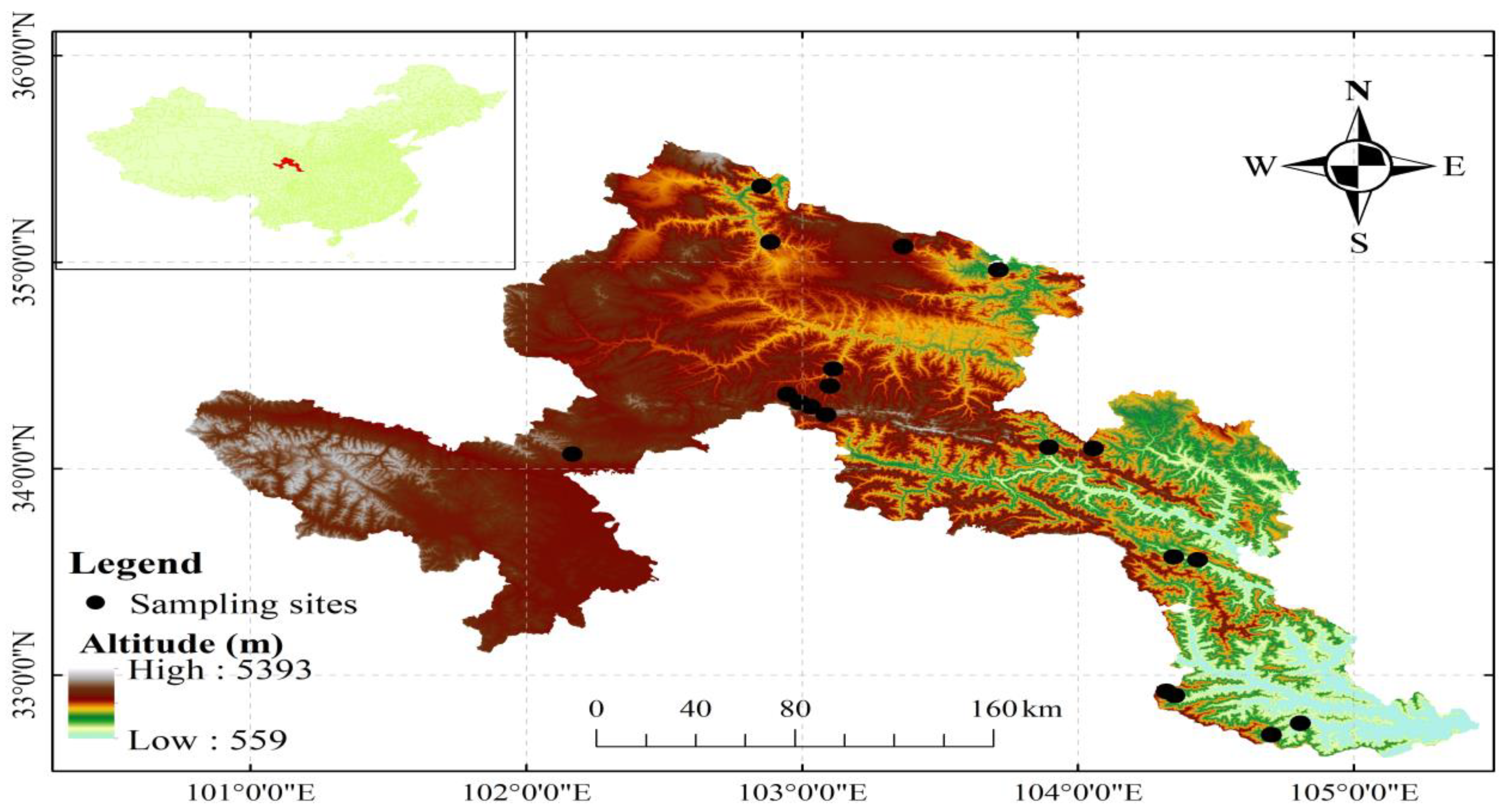 Forests 14 00866 g001 Forests 14 00866 g001