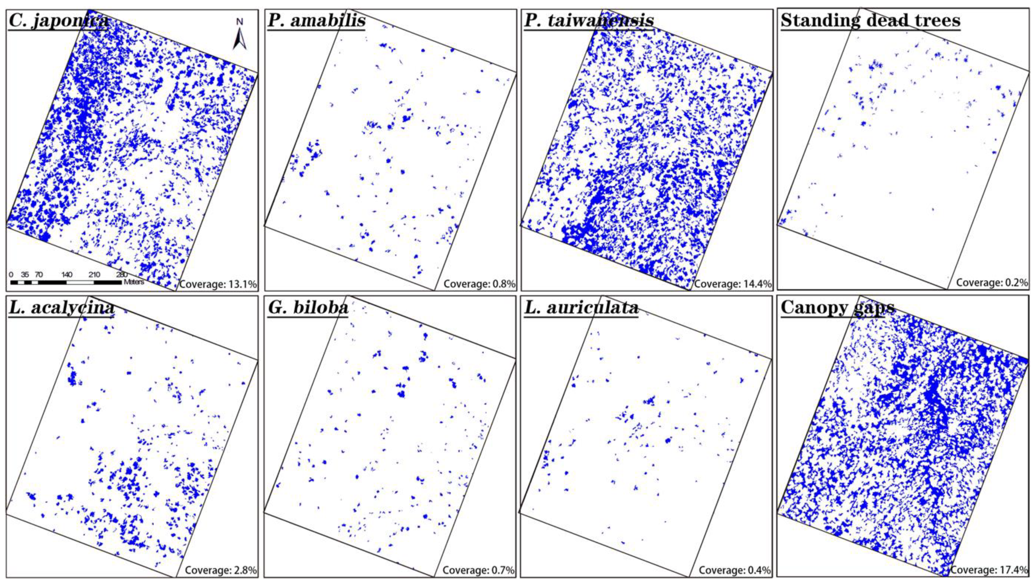 Forests 14 00908 g008