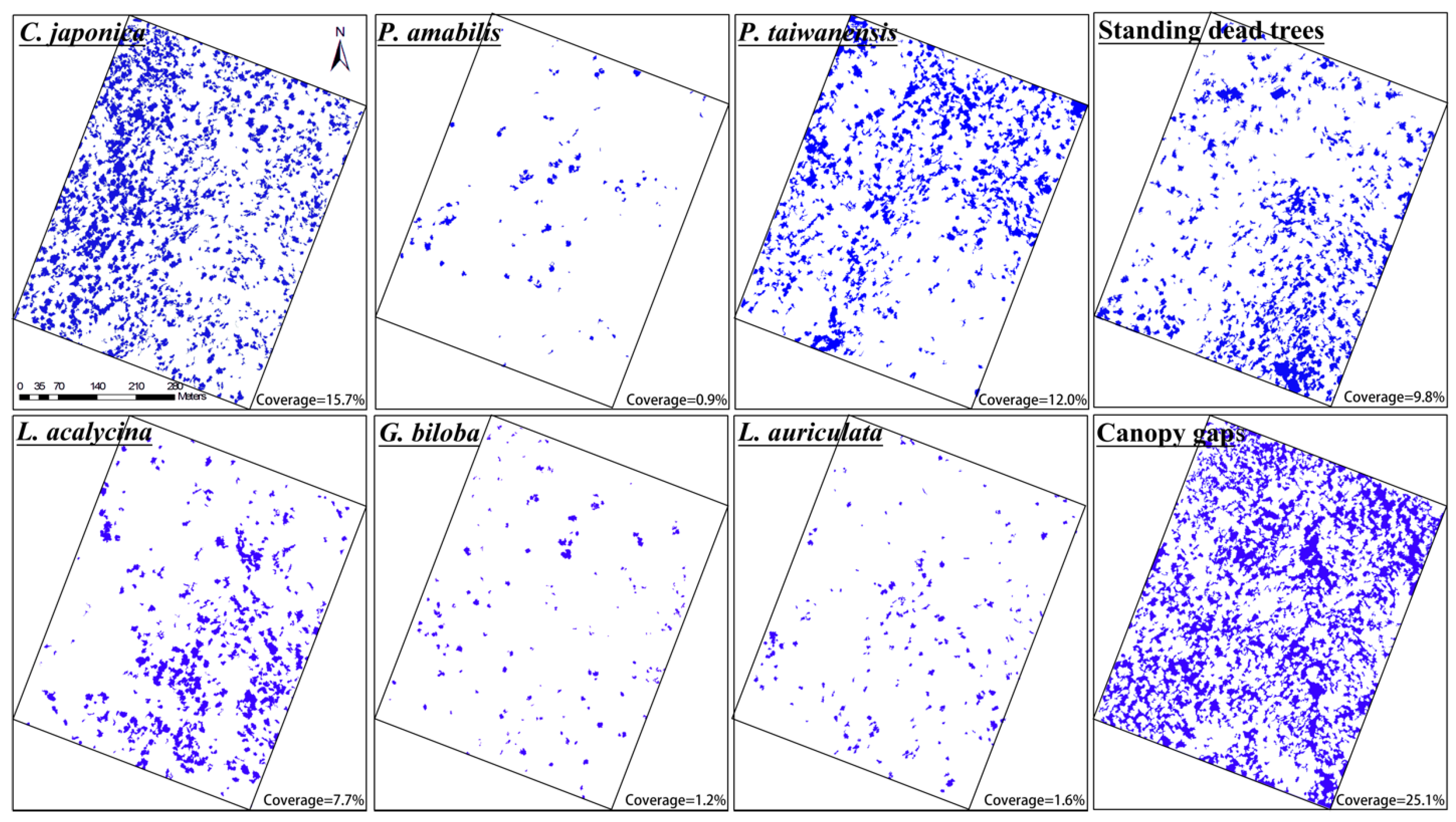 Forests 14 00908 g009