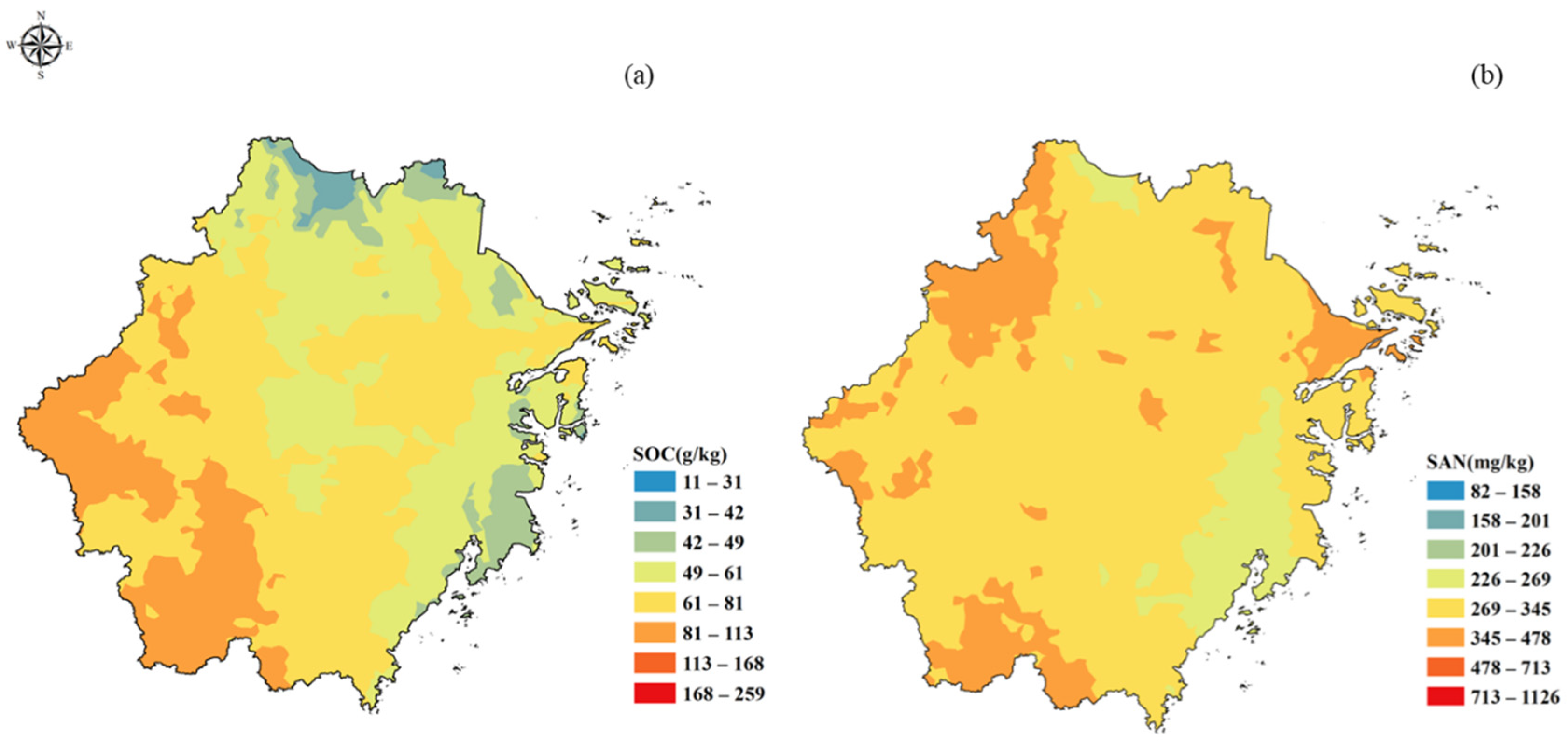 Forests 14 00914 g002