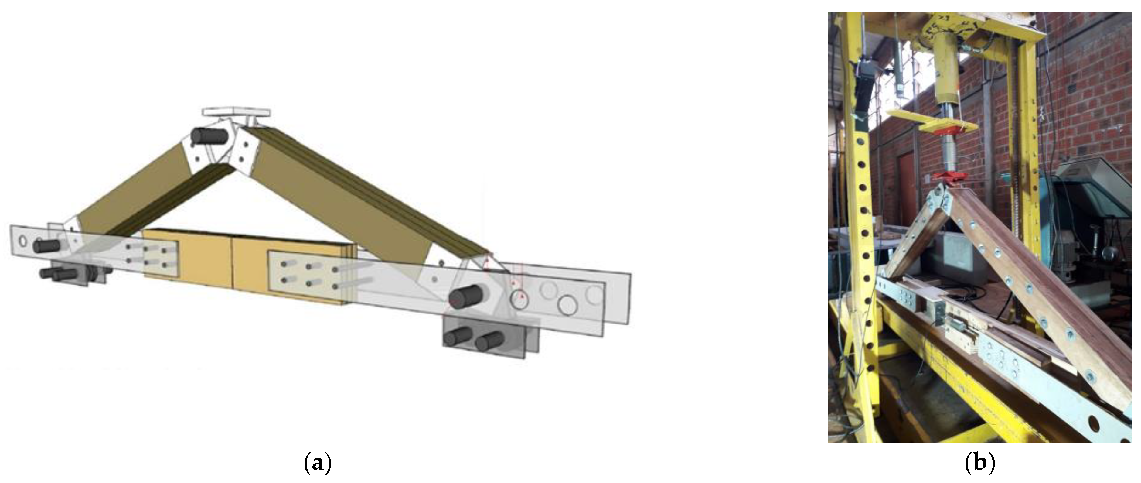 Forests 14 00931 g007