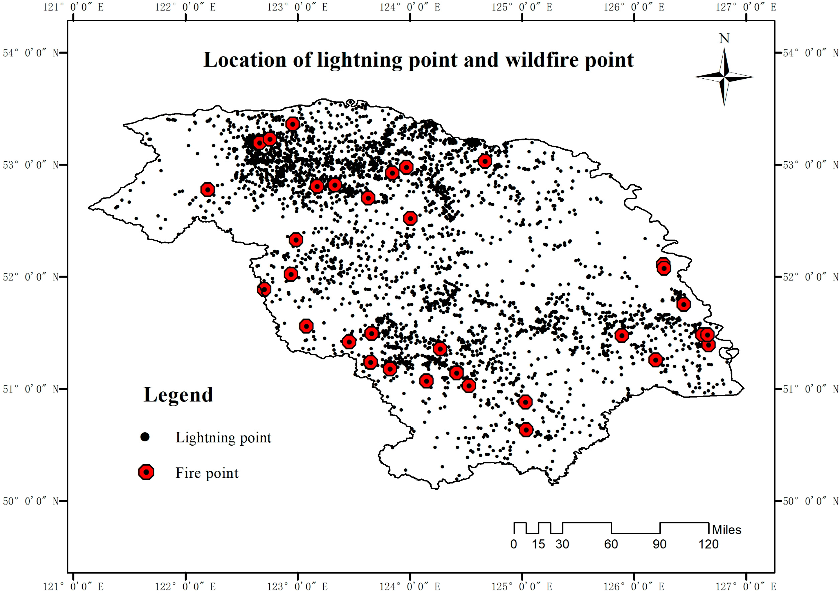 Forests 14 00986 g007