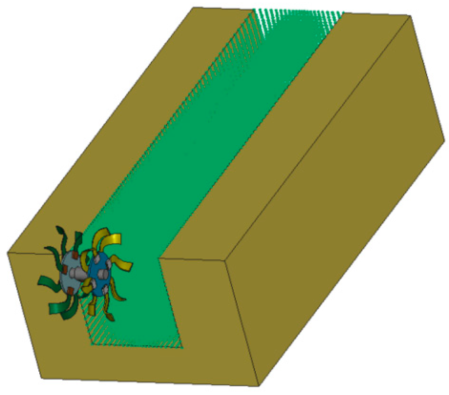 Forests 14 01039 g004 Forests 14 01039 g004