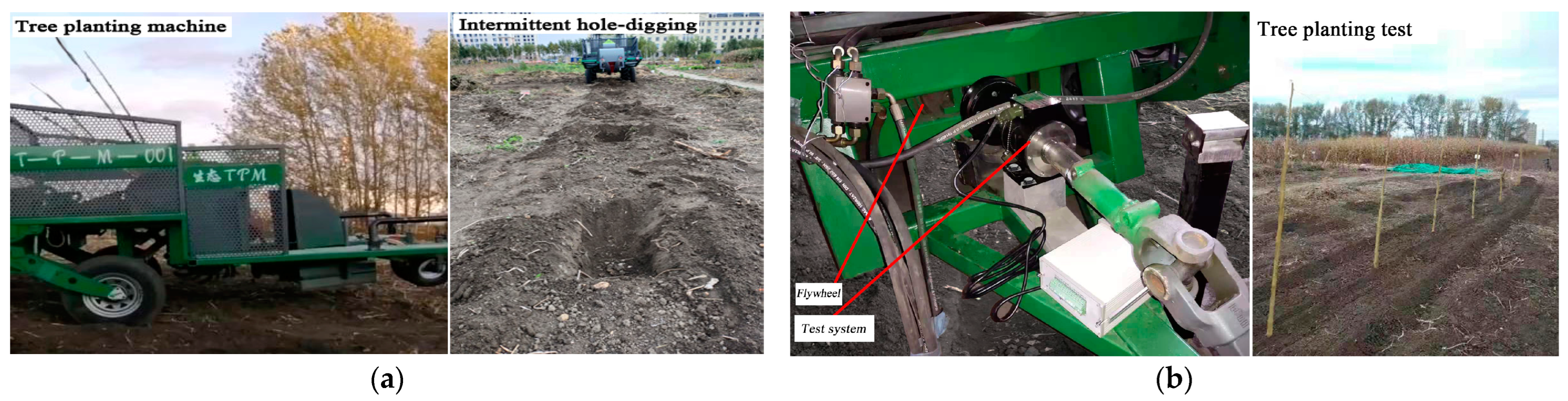 Forests 14 01039 g010 Forests 14 01039 g010