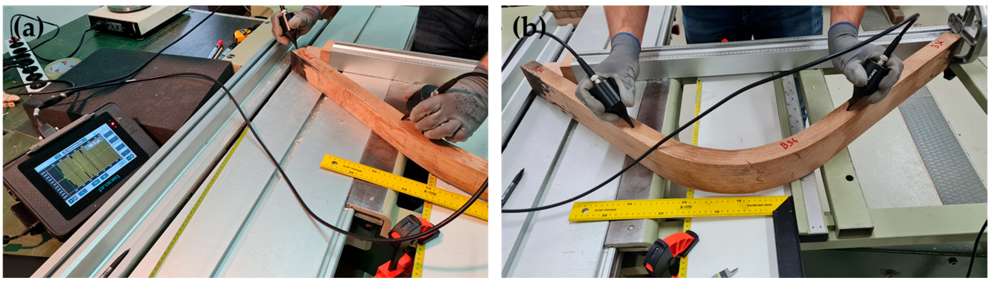 Forests 14 01047 g005