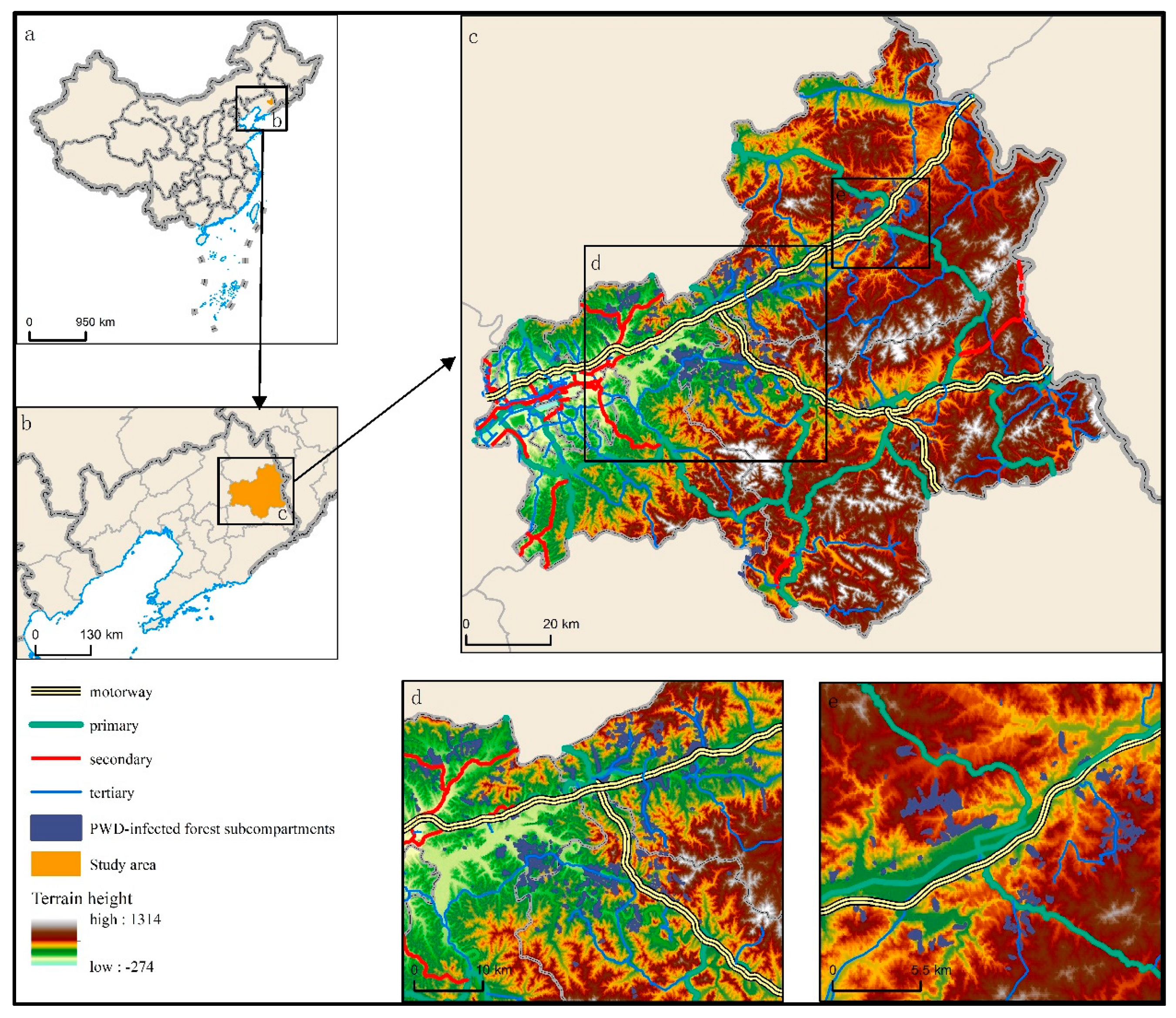 Forests 14 01059 g001 Forests 14 01059 g001