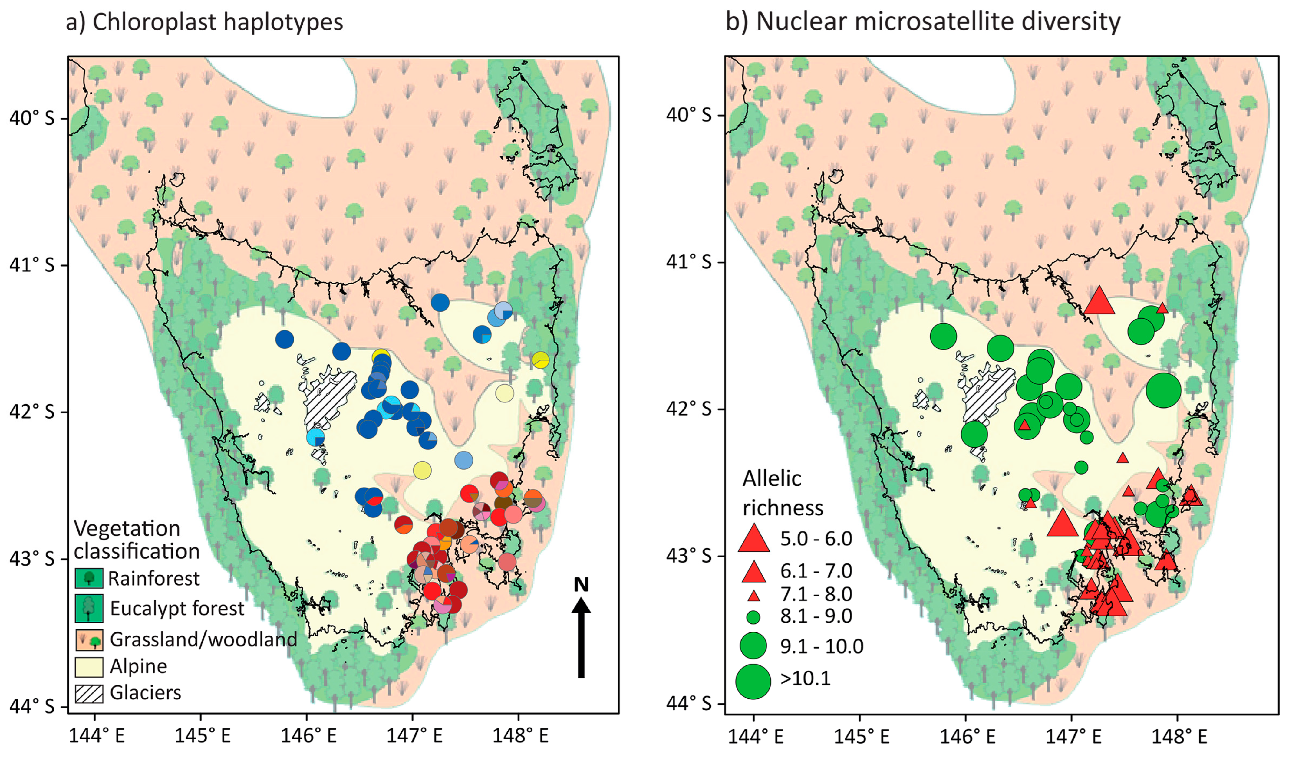 Forests 14 01072 g003 Forests 14 01072 g003