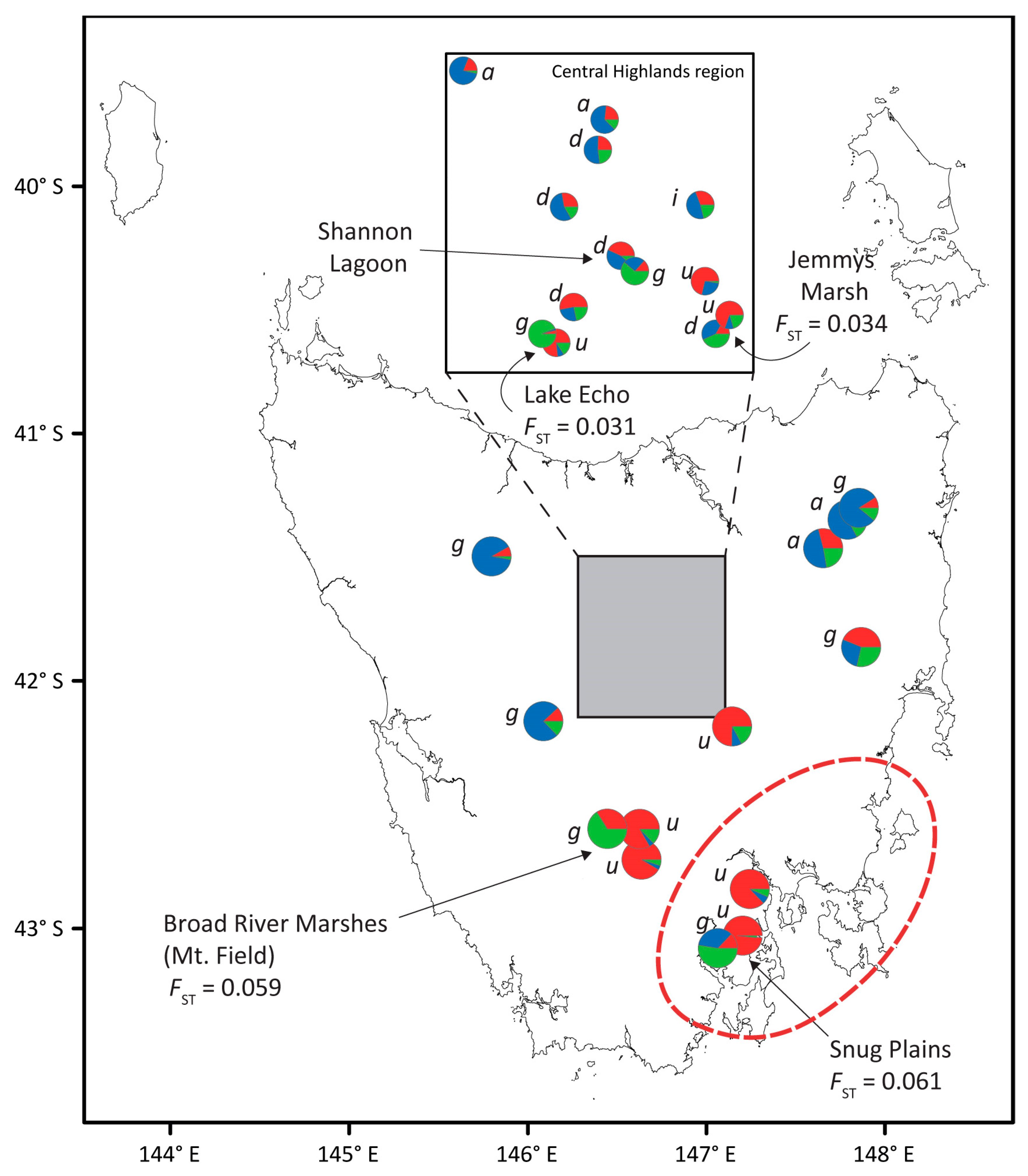 Forests 14 01072 g004 Forests 14 01072 g004