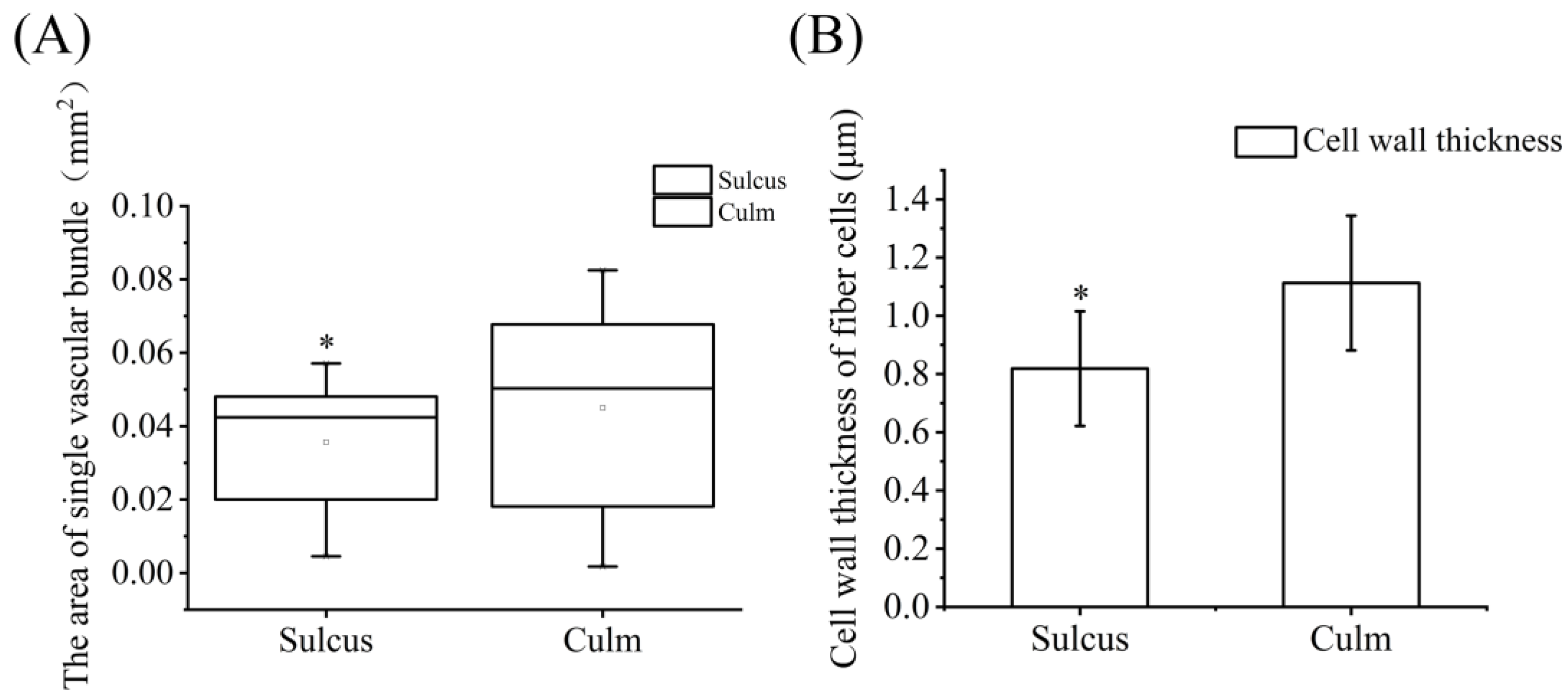Forests 14 01073 g002