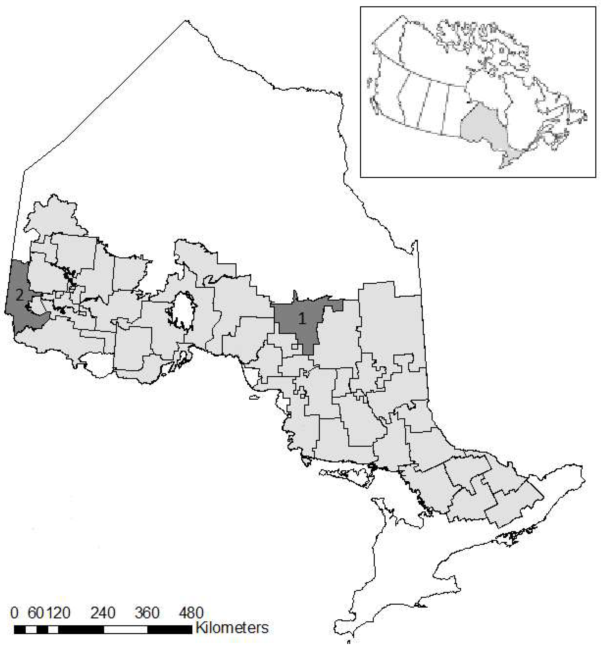 Forests 14 01090 g001