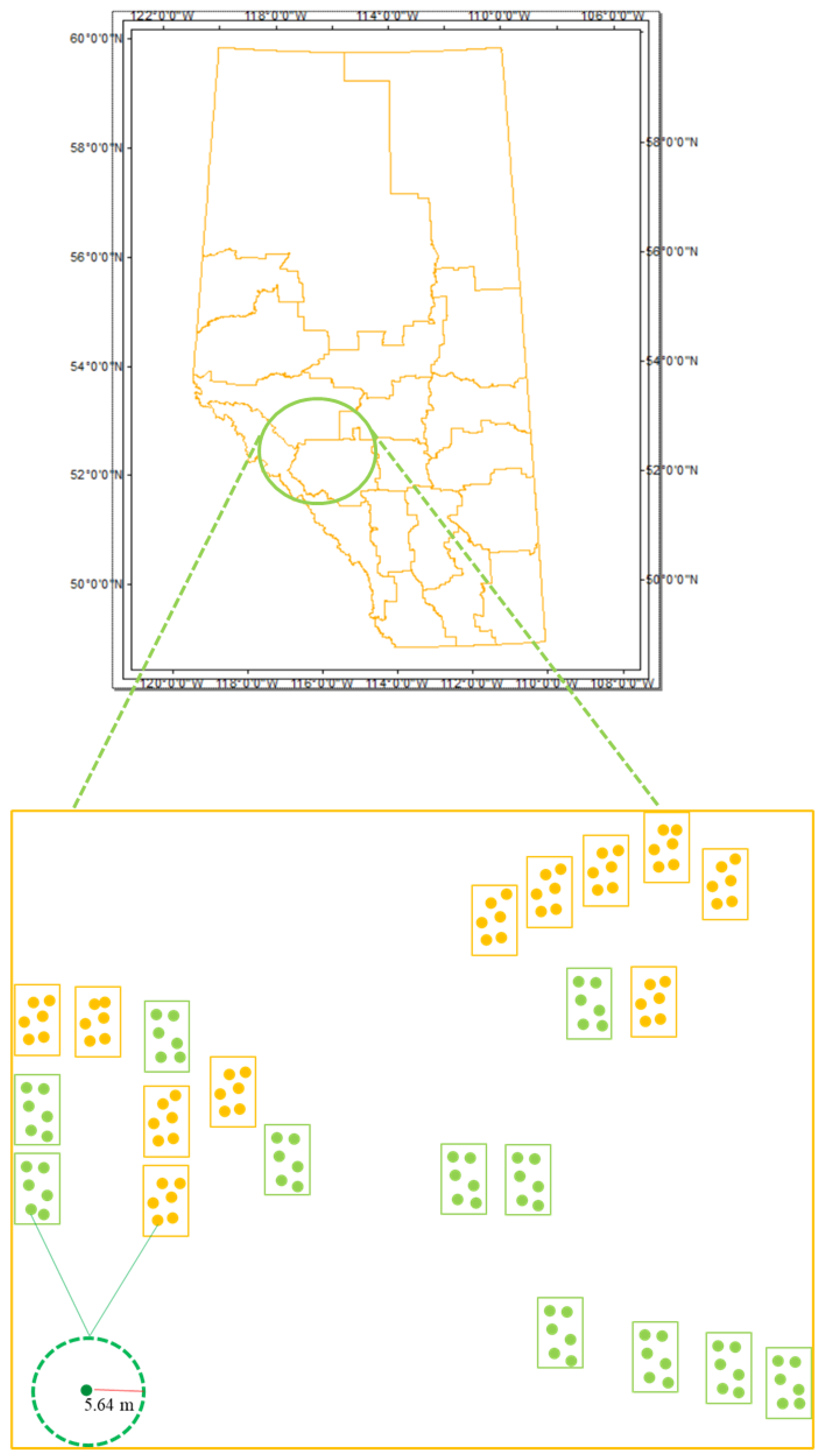 Forests 14 01091 g001 Forests 14 01091 g001