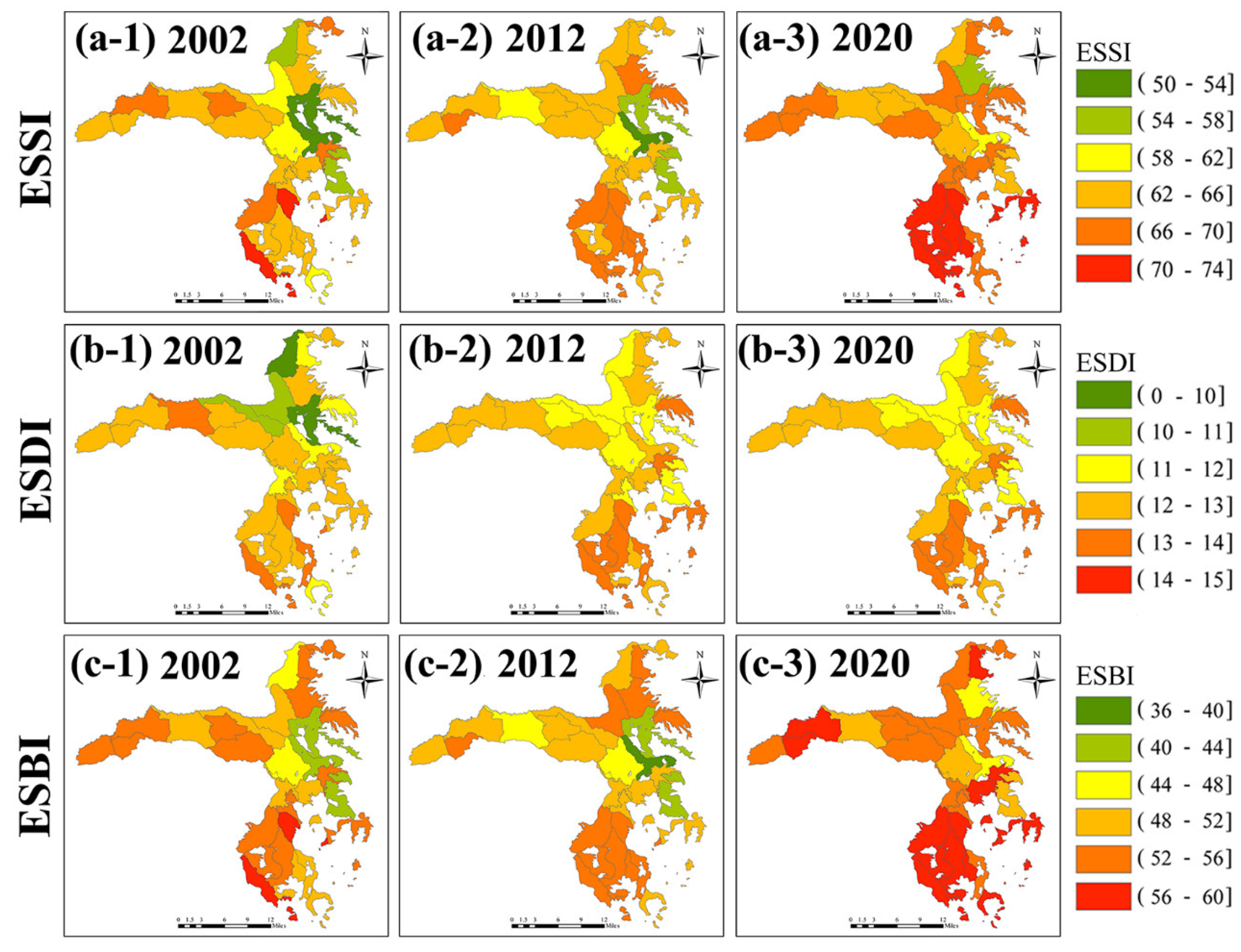 Forests 14 01100 g006