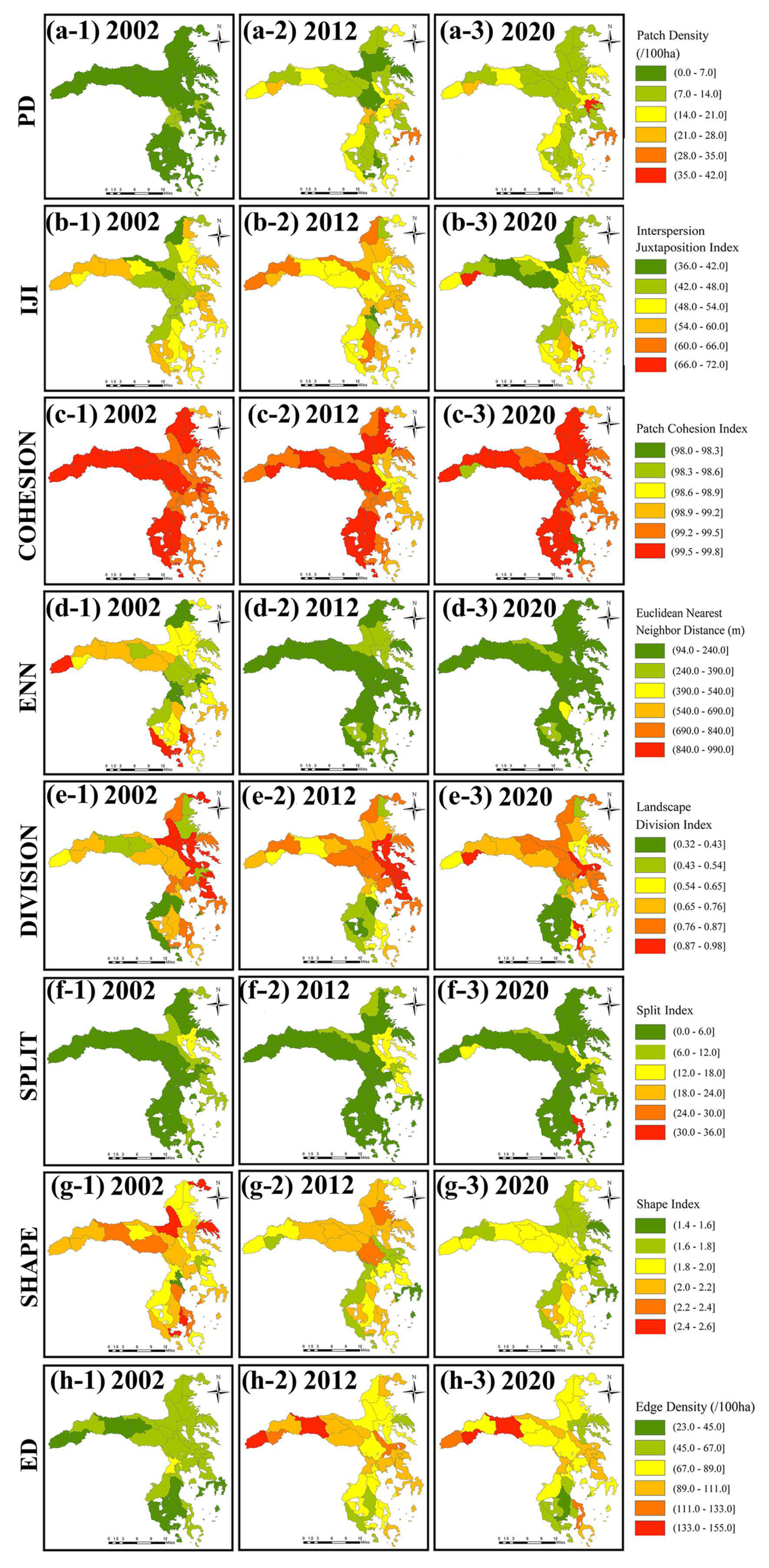 Forests 14 01100 g008