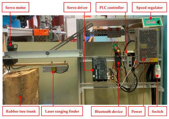 Enhanced Version Power Functions Parts M L XL Motor Technical Servo Motor  8-way Remote Control Set Power Group Upgrade