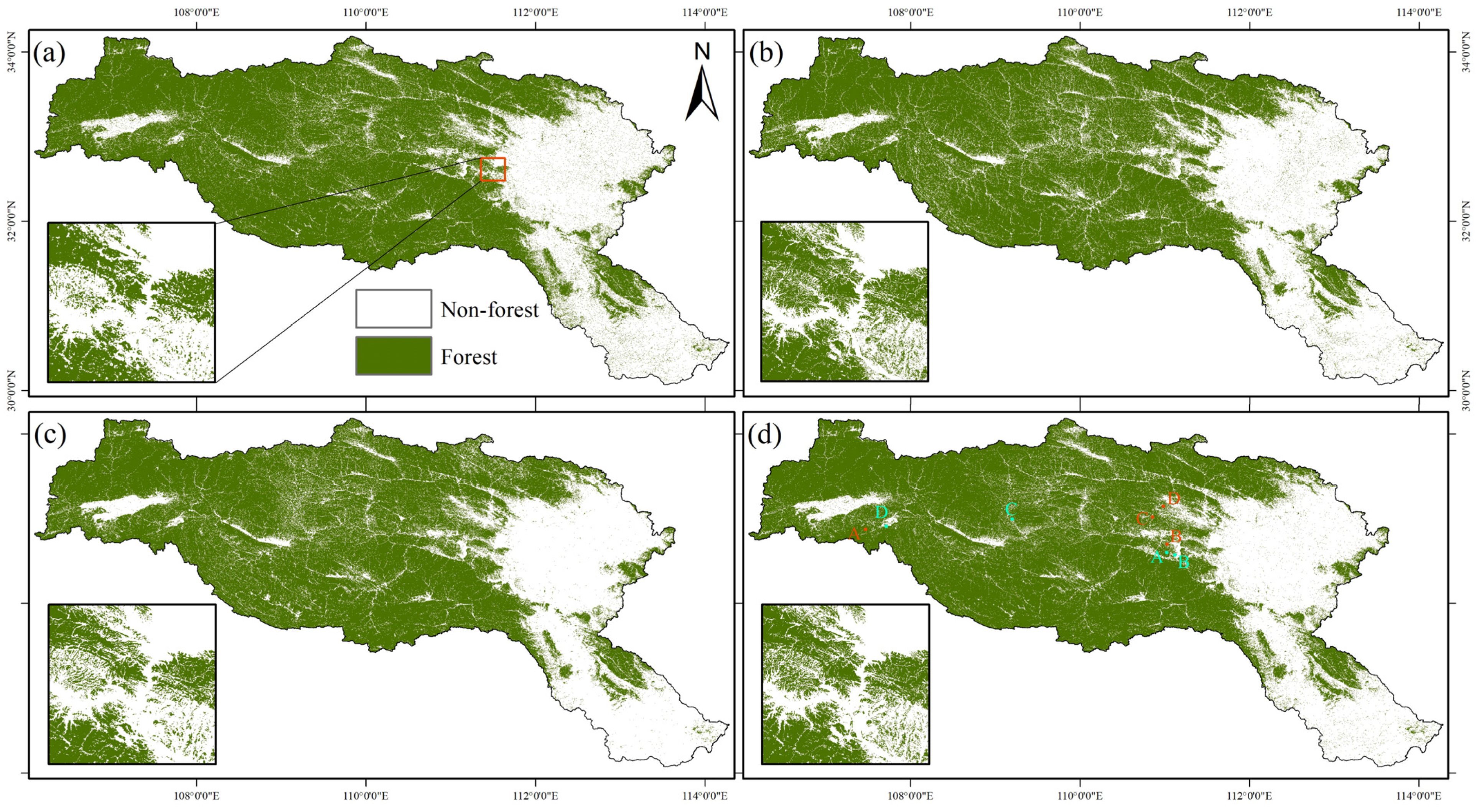 Forests 14 01133 g005 Forests 14 01133 g005