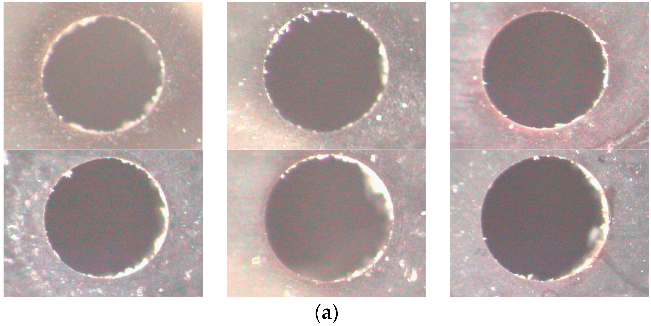 Forests 14 01162 g010a