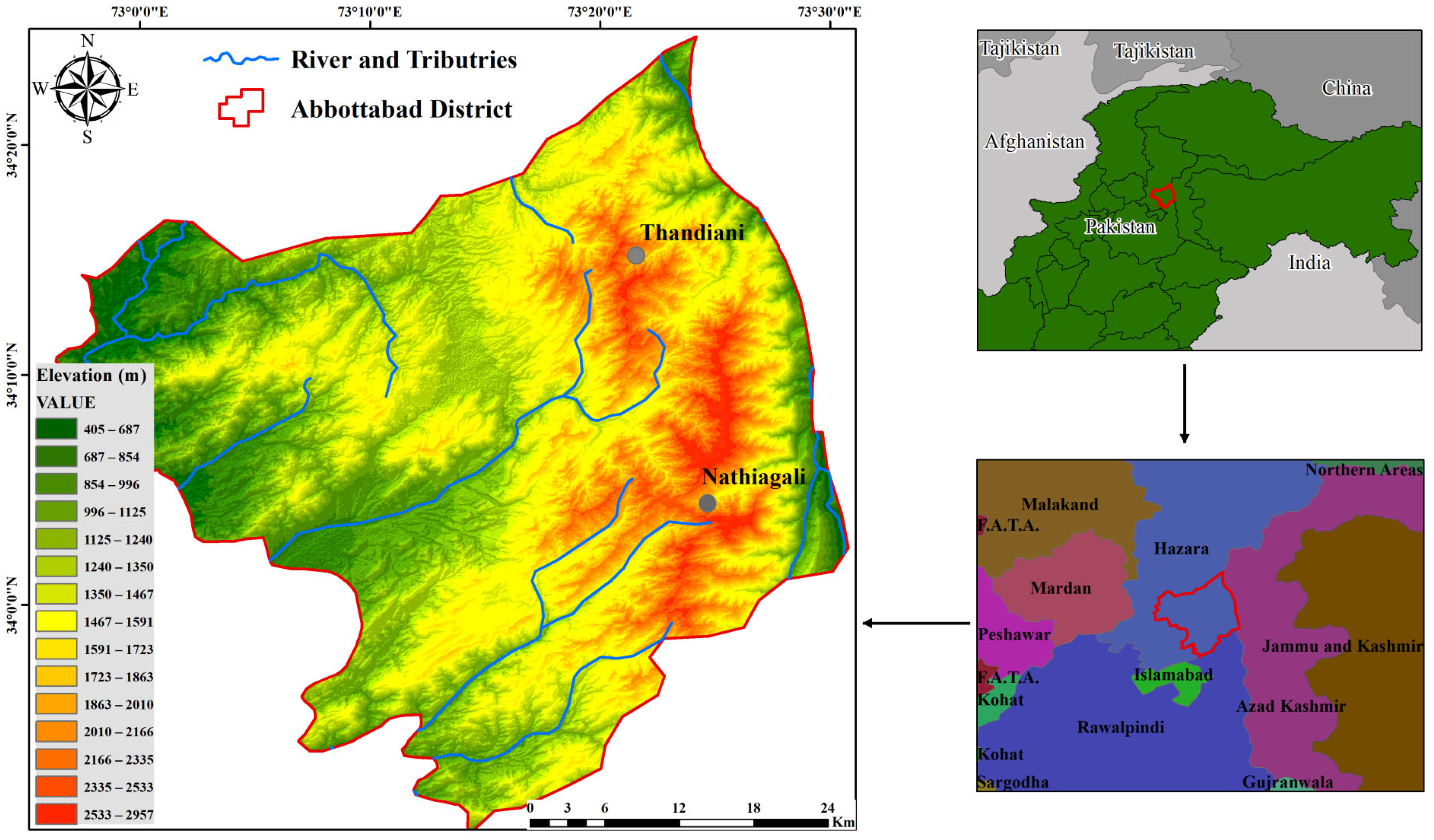 Forests 14 01180 g001 Forests 14 01180 g001