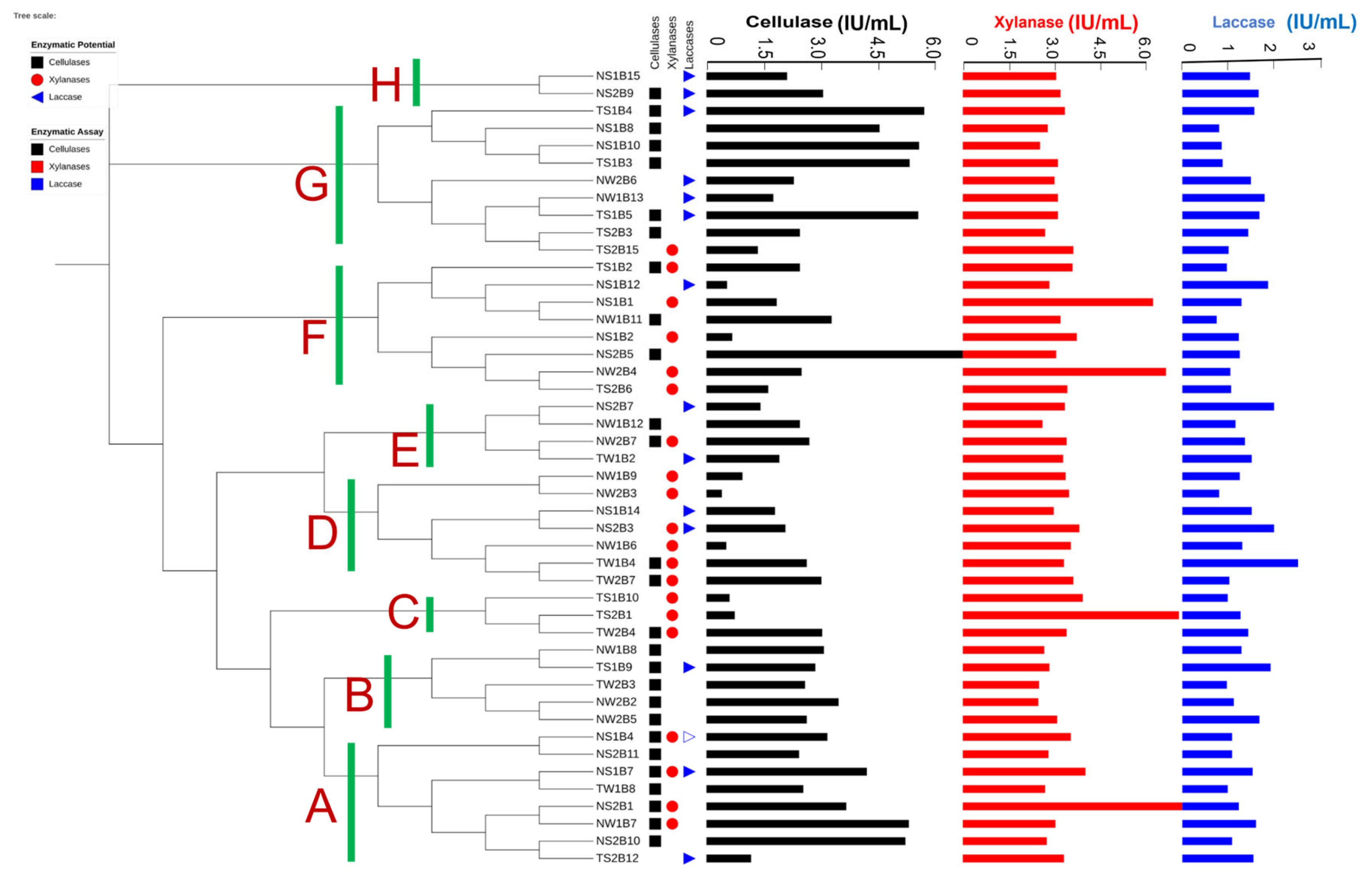 Forests 14 01180 g005 Forests 14 01180 g005