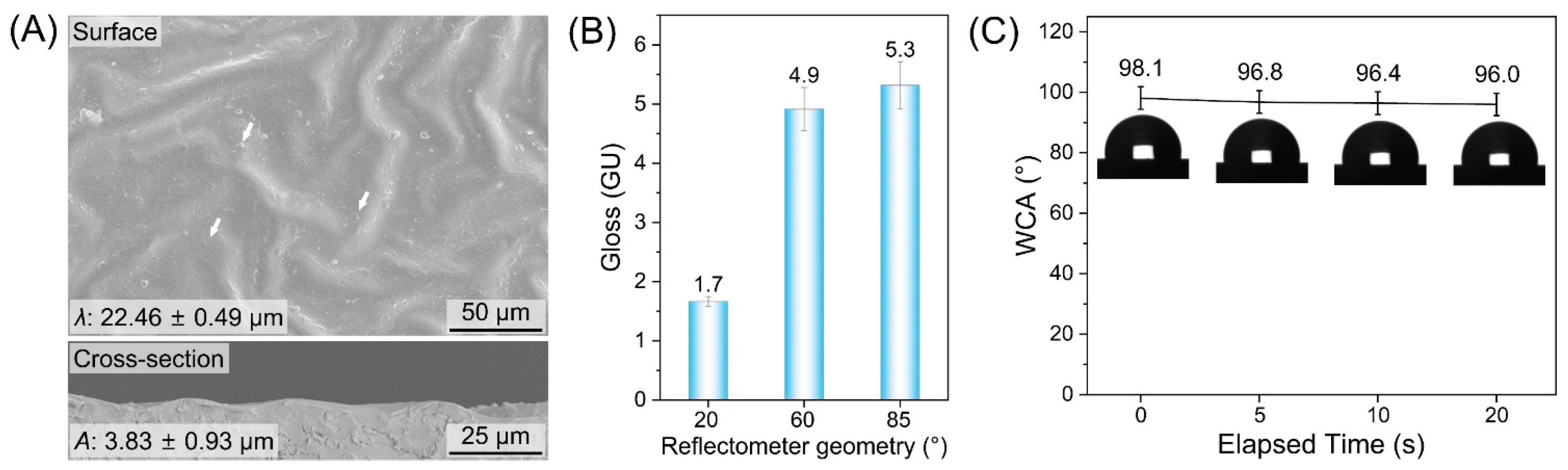 Forests 14 01189 g006