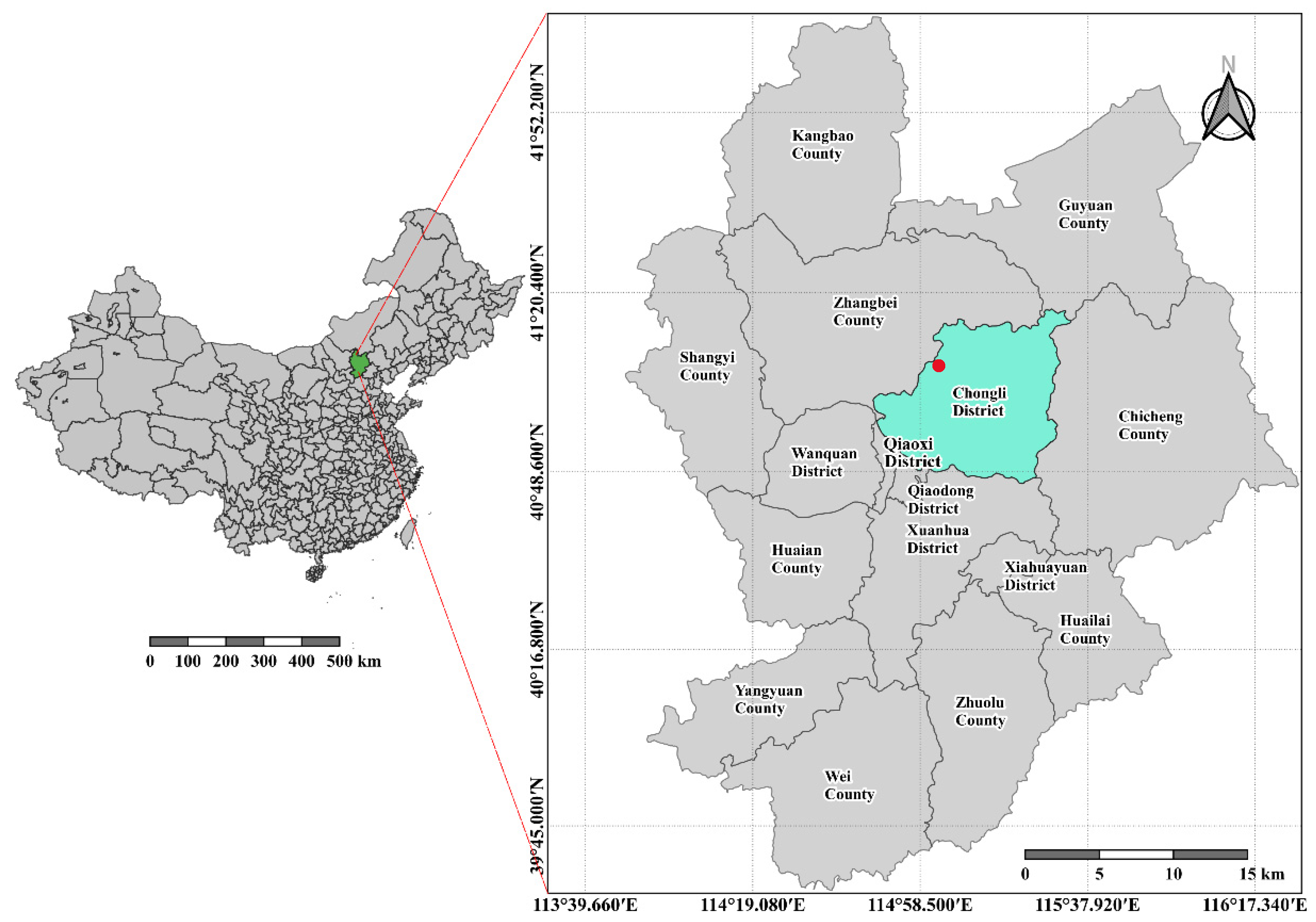 Forests 14 01191 g001
