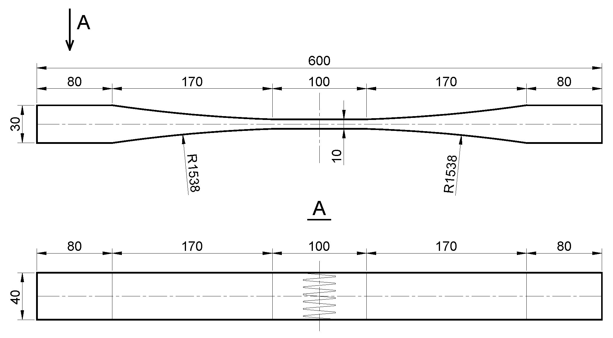 Forests 14 01192 g002