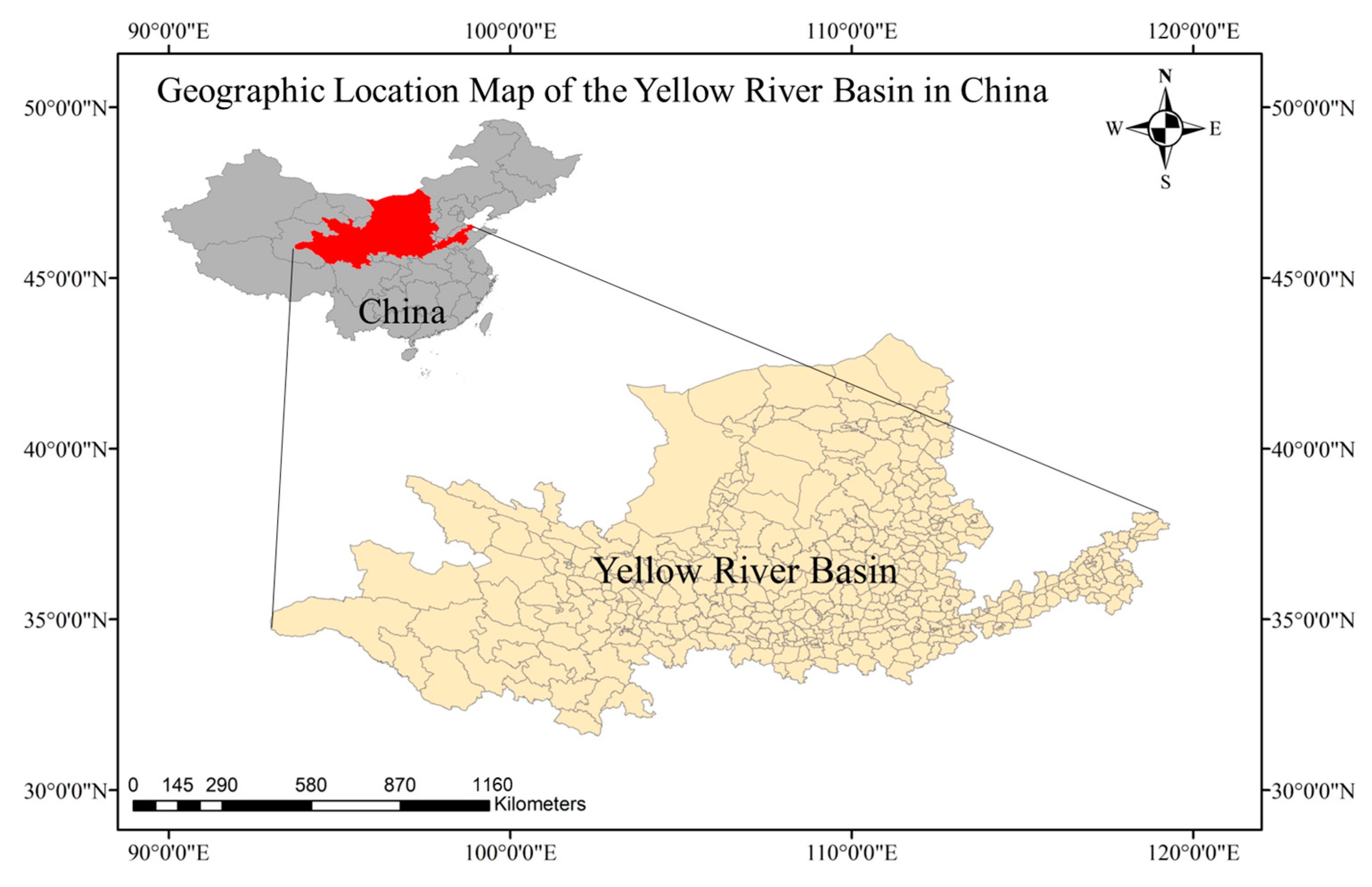 Forests 14 01198 g001 Forests 14 01198 g001