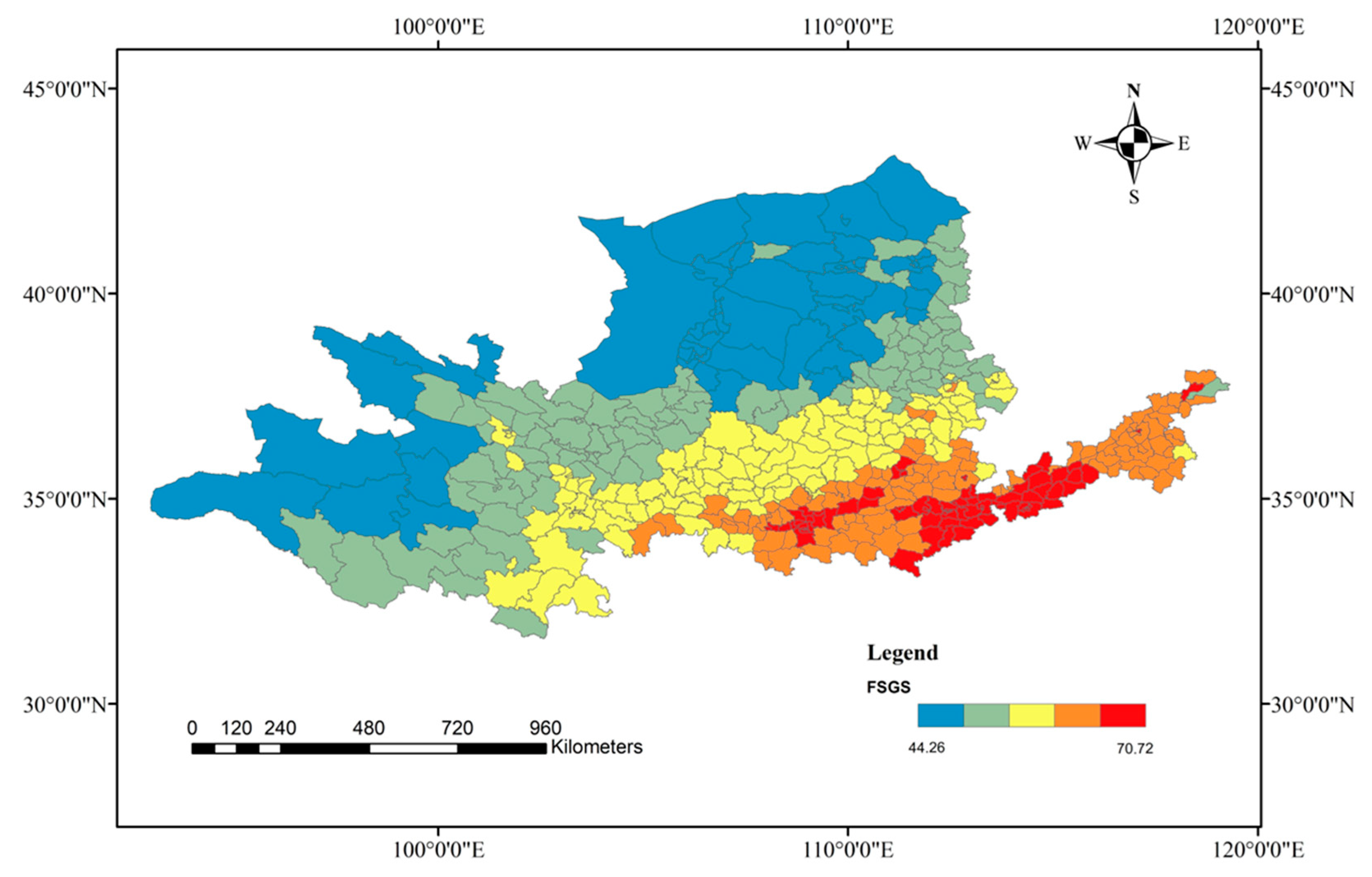 Forests 14 01198 g003 Forests 14 01198 g003